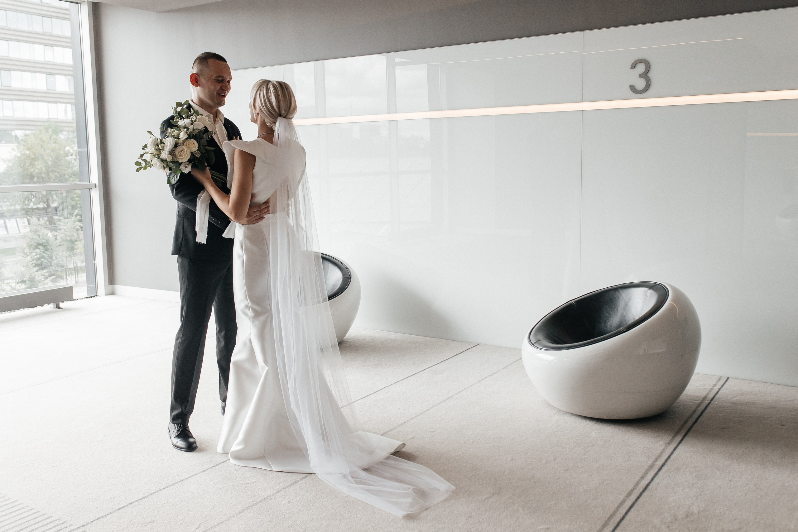 Даша и Костя 2023. Свадебный и портретный фотограф Алина Иванова. Екатеринбург-Москва