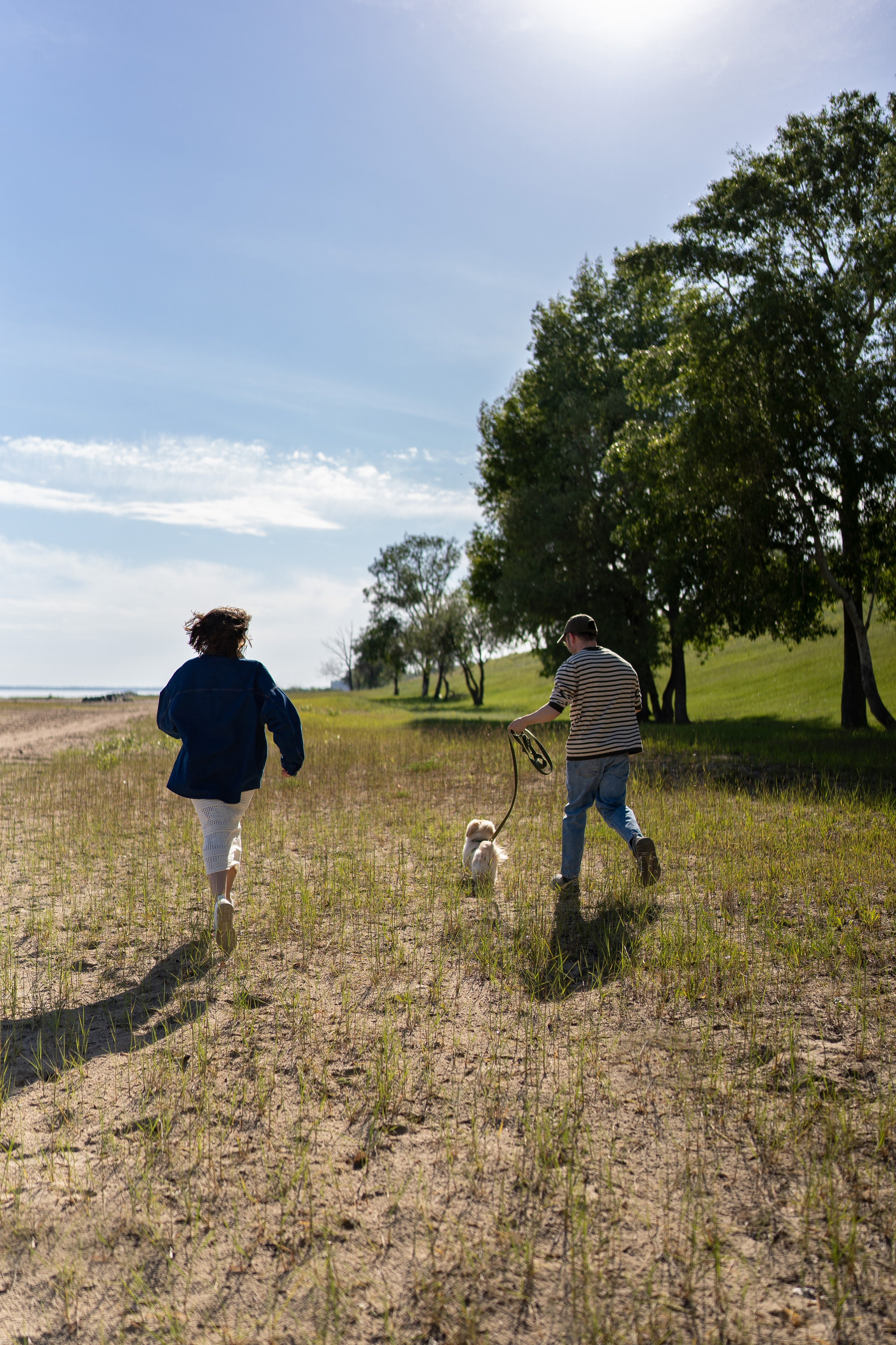 Смотреть серию. ЖЕНСКИЙ ФОТОГРАФ КРИСТИНА ВИГЕЛЬ
