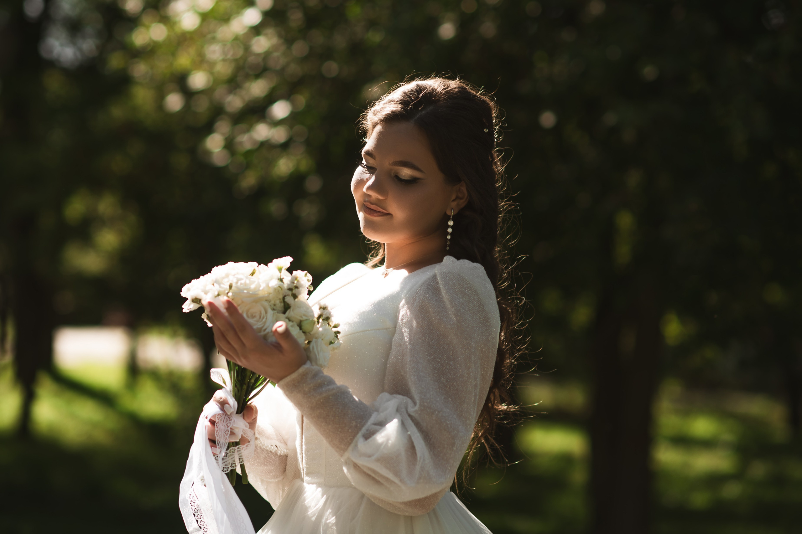 09.09.2023. Фотограф Анна Качан