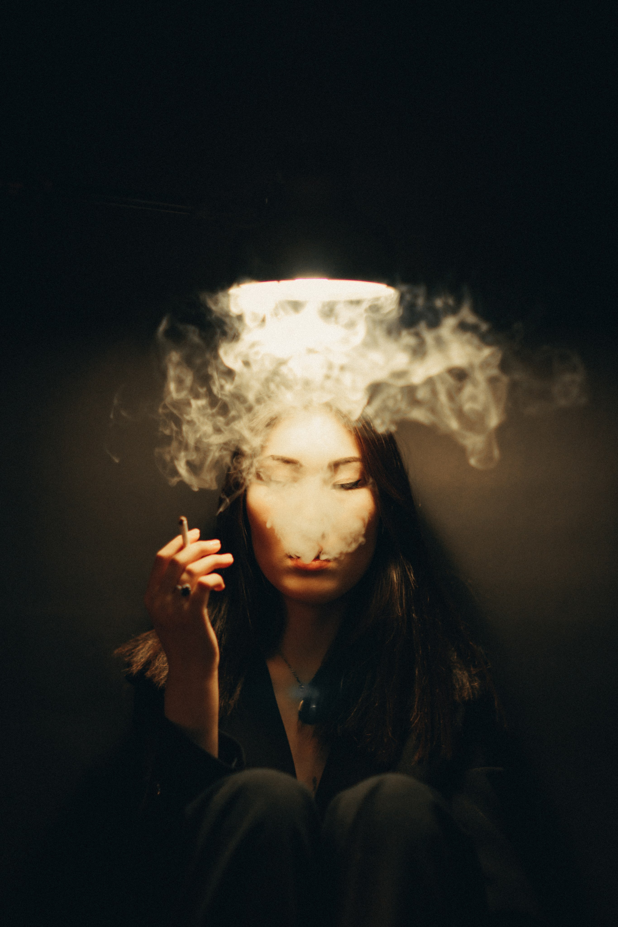 Услуги. Фотограф Казань FUARMUIRE