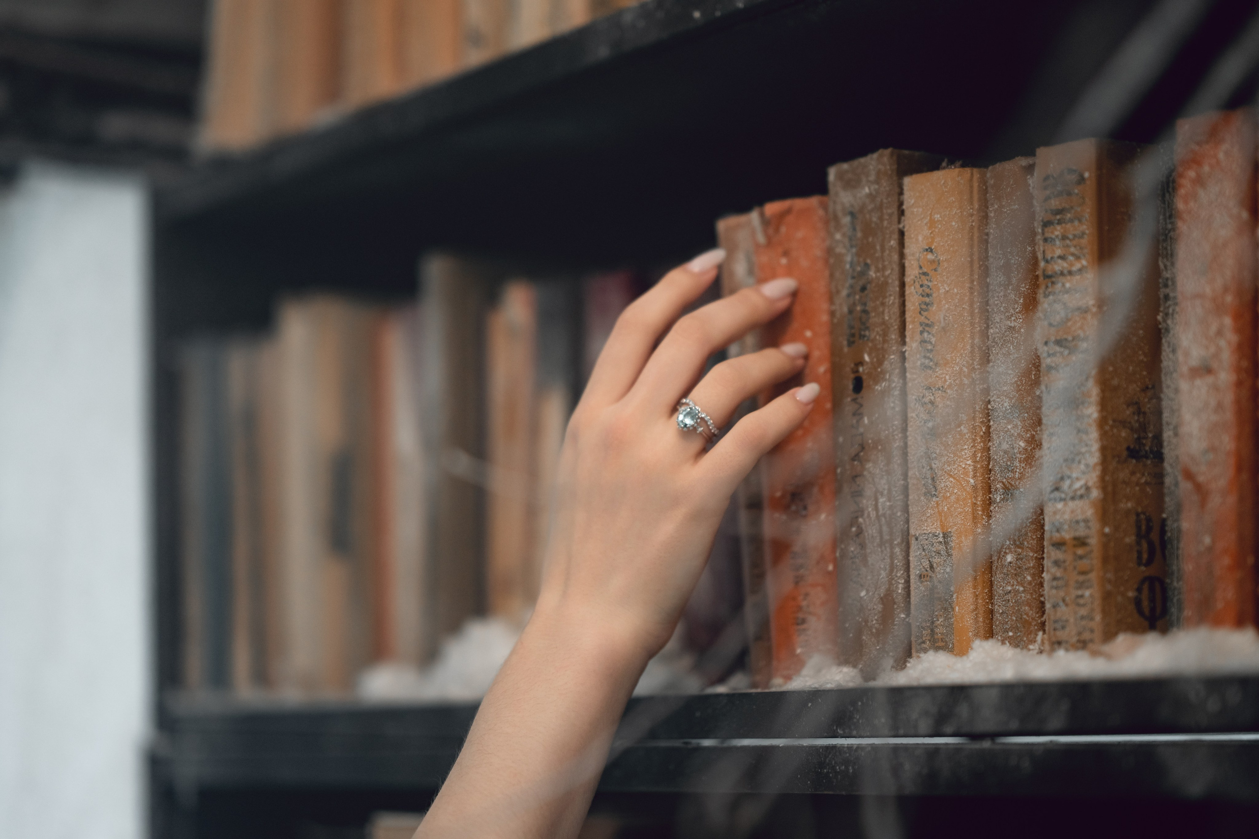 Александра & Валерий. Свадебный фотограф Татьяна Сорока Москва и МО