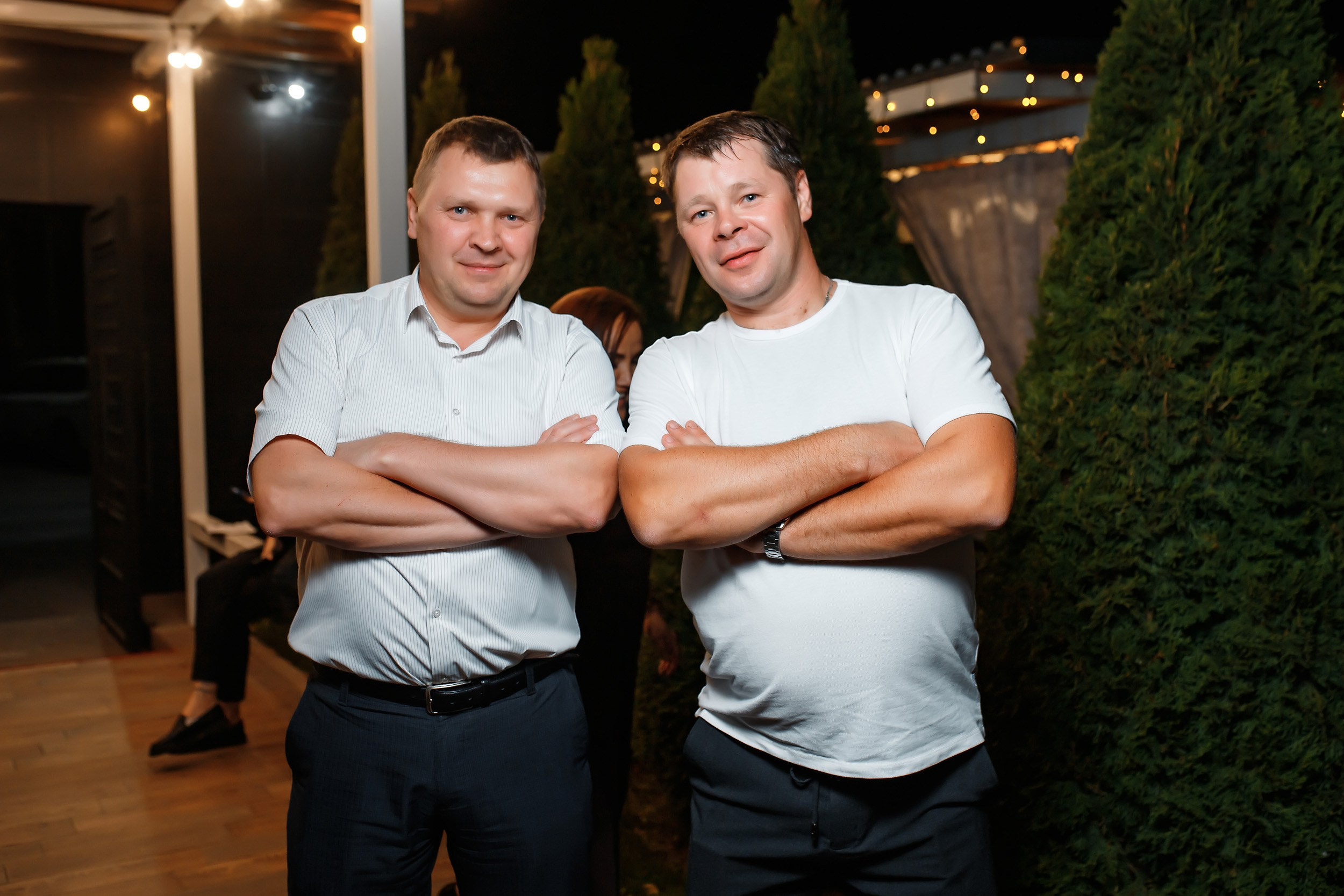 Seasons. Кипятком Павлодар