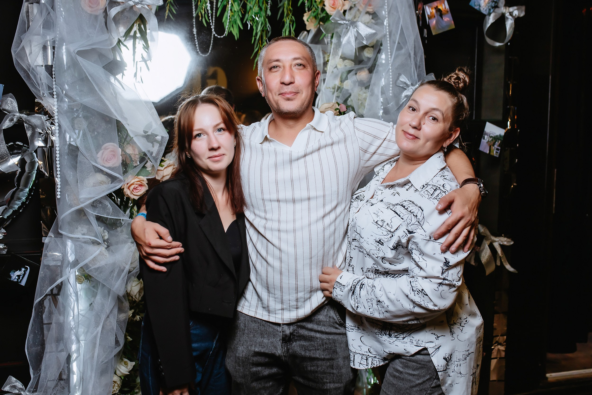 Gromche. Кипятком Павлодар