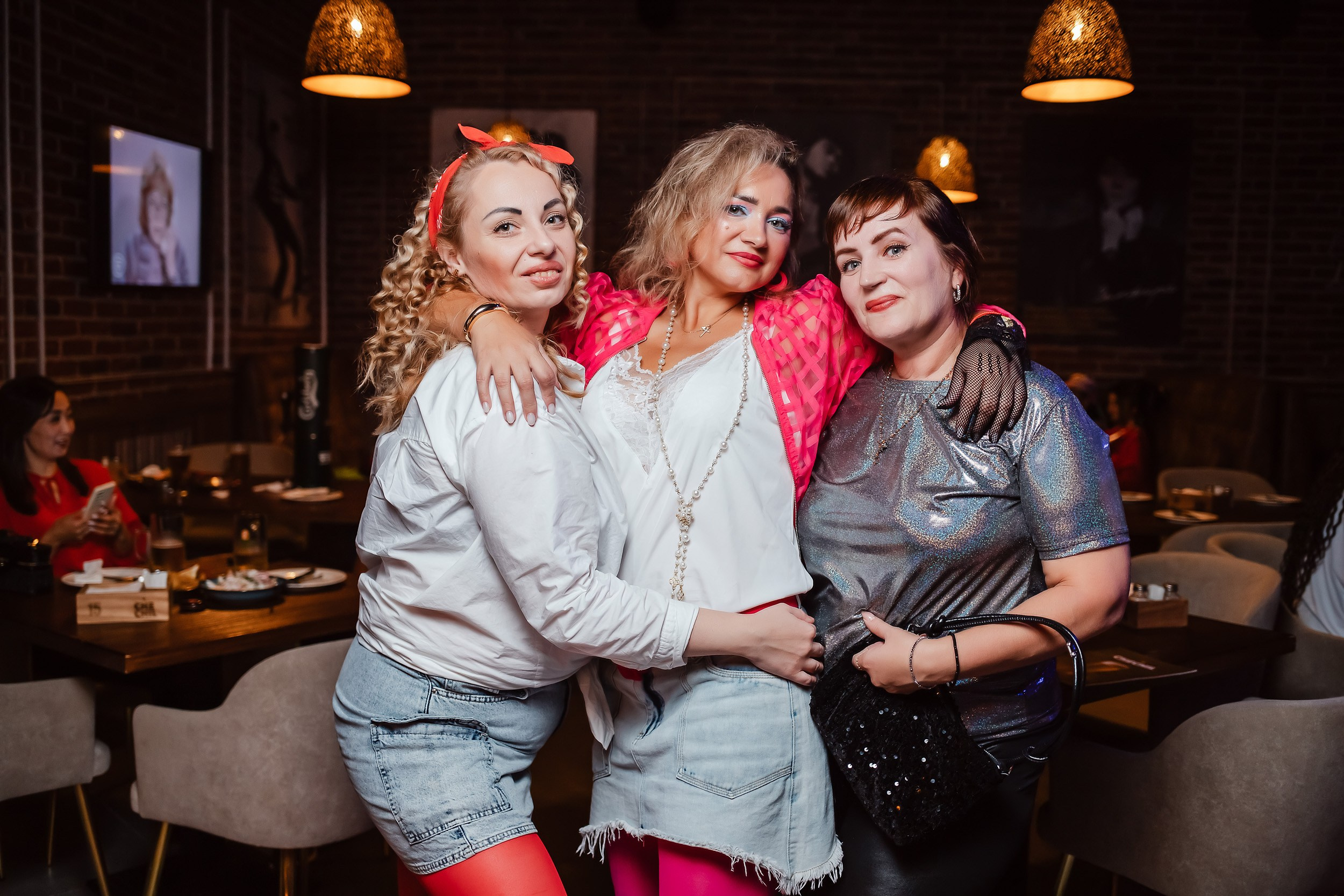 Chechil. Кипятком Павлодар