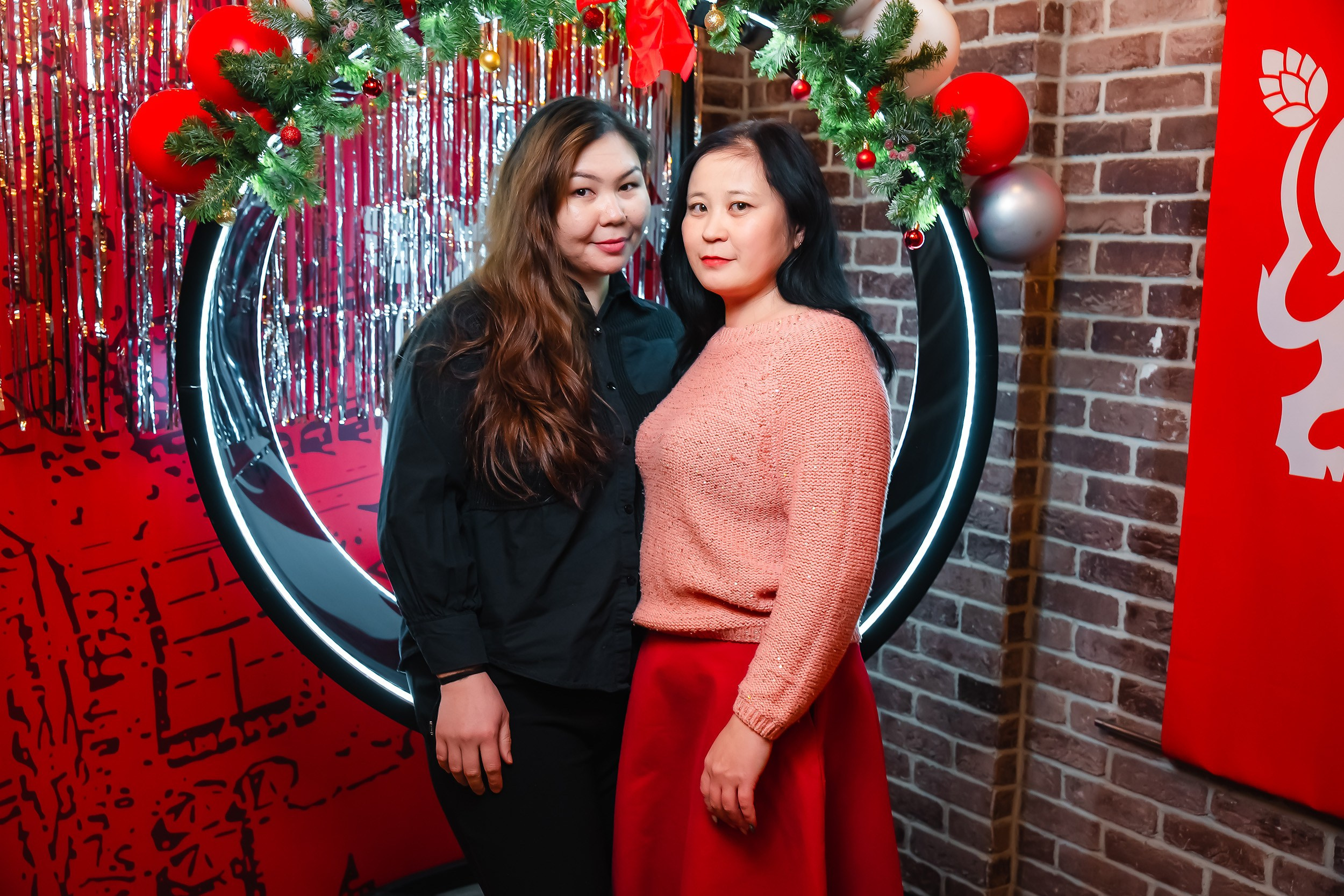 Bremen. Кипятком Павлодар