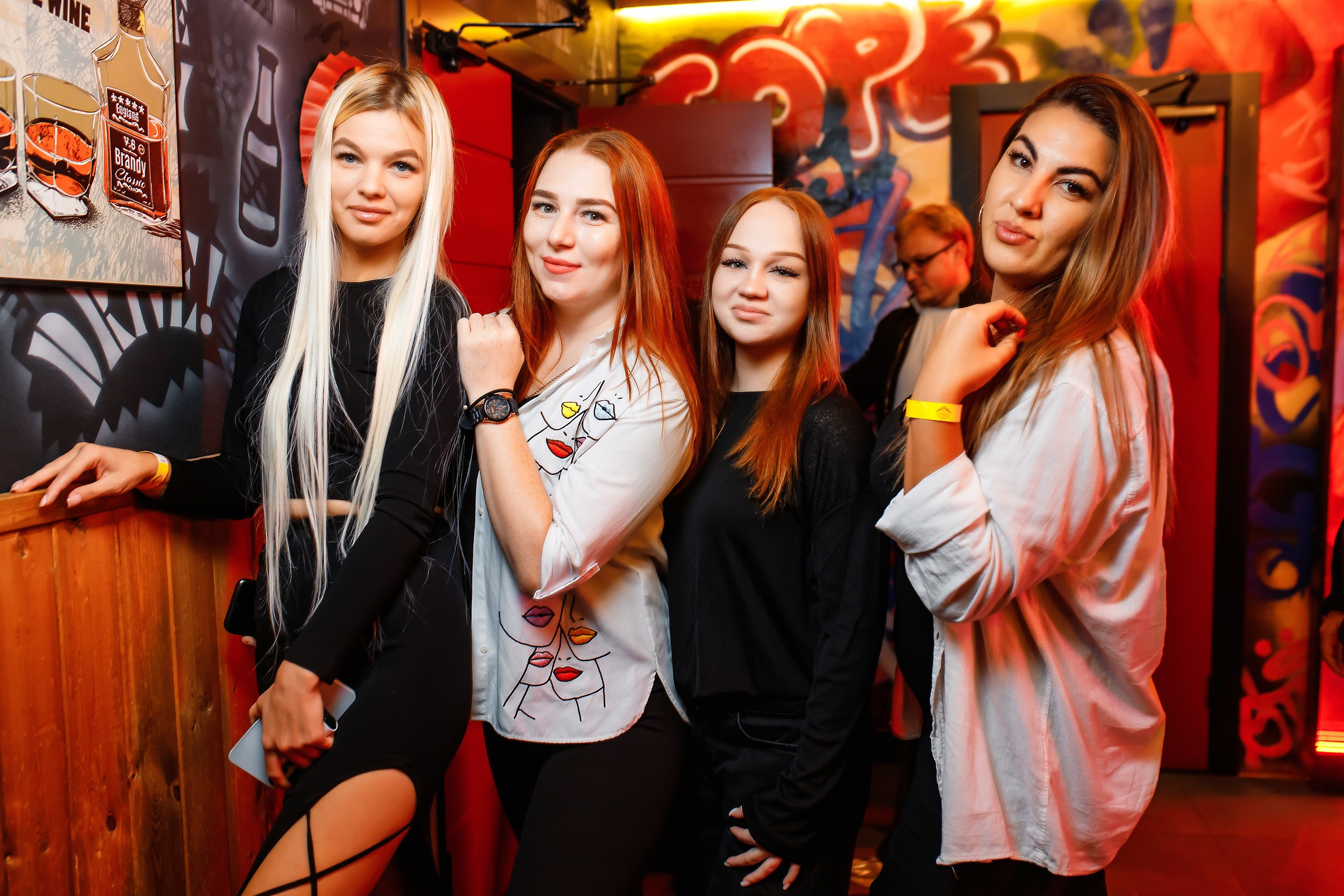 Garage. Кипятком Павлодар