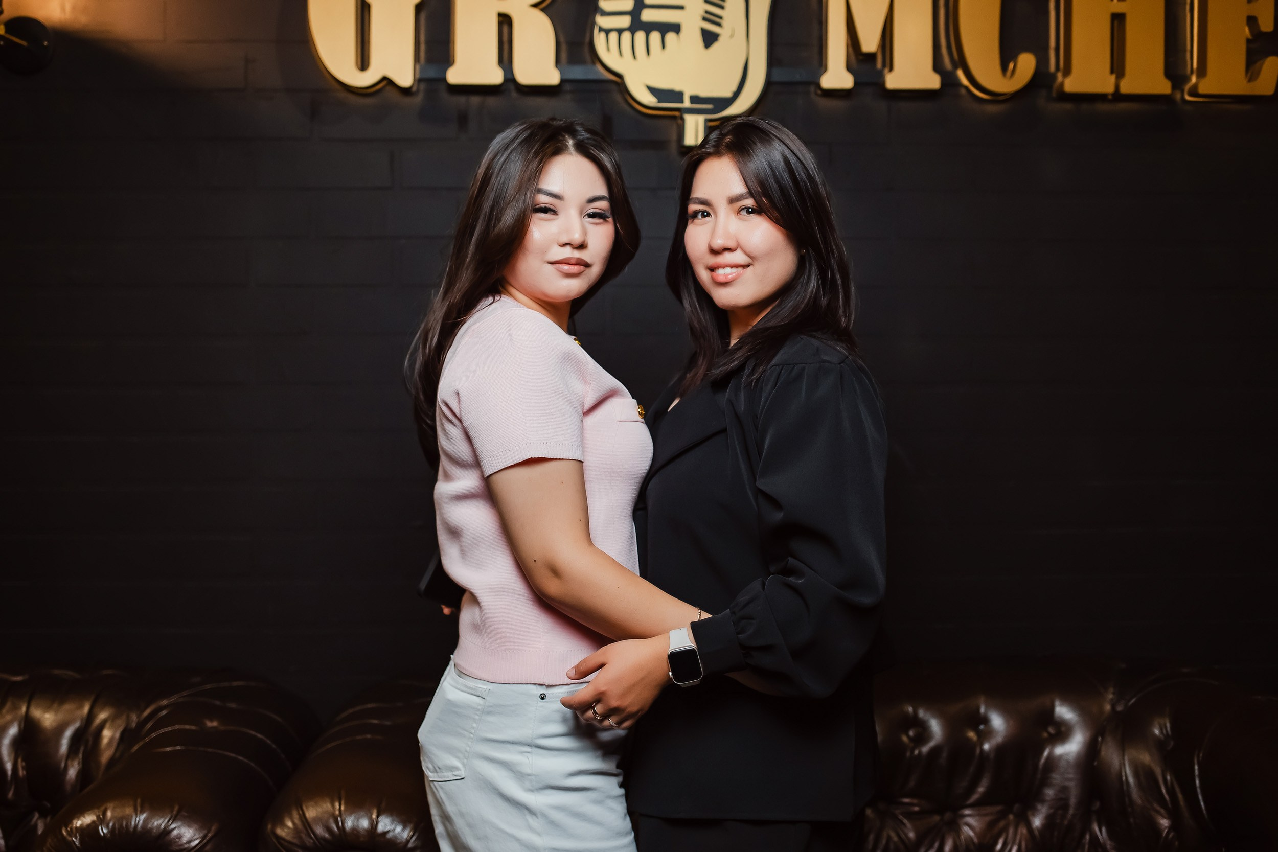 Gromche. Кипятком Павлодар