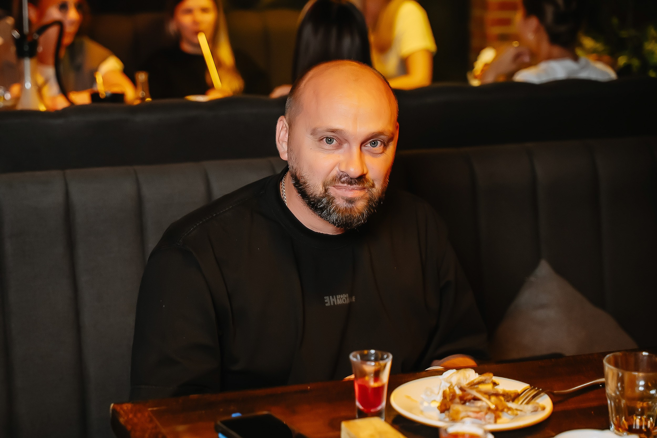 Пошумим Квиз. Кипятком Павлодар