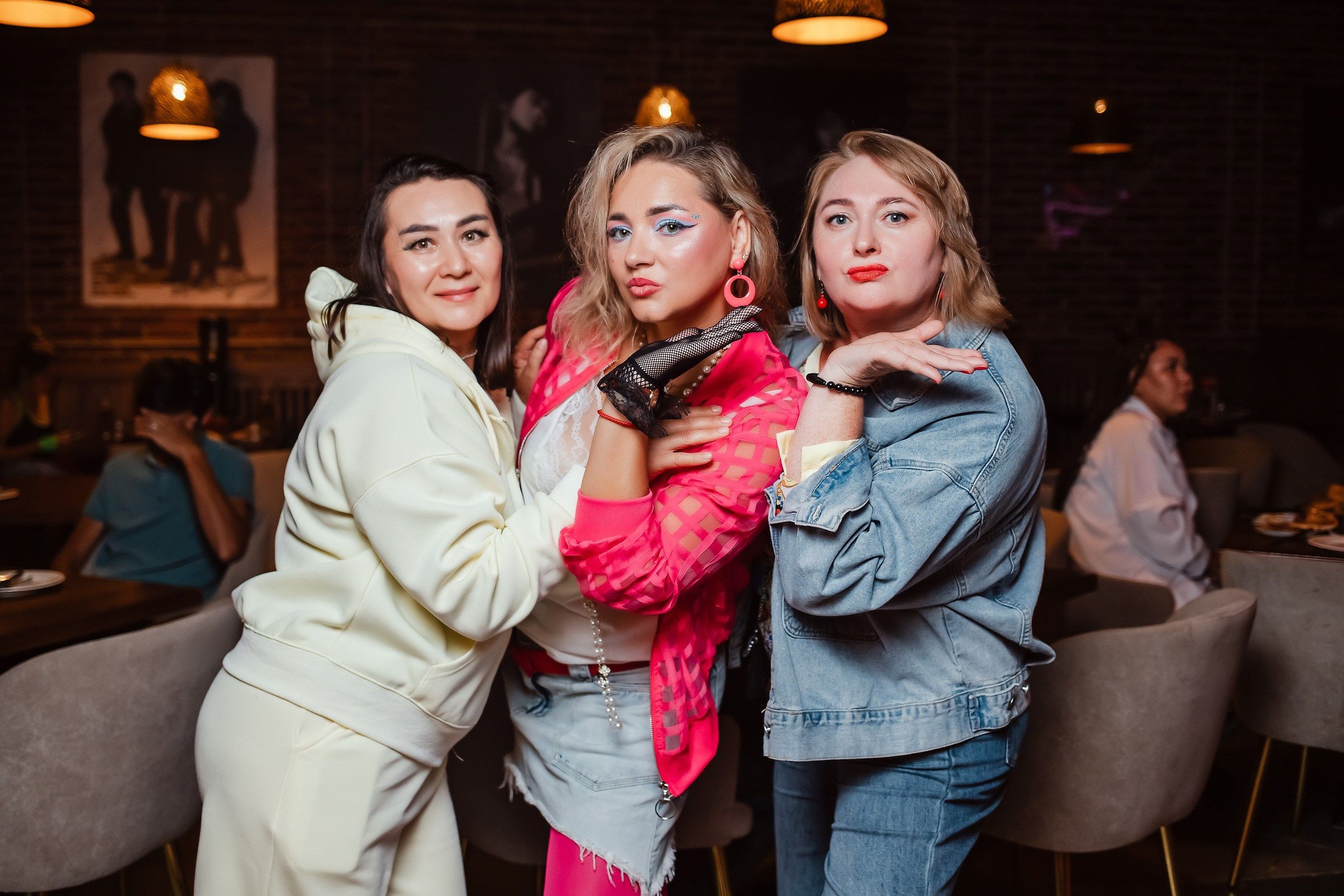 Chechil. Кипятком Павлодар