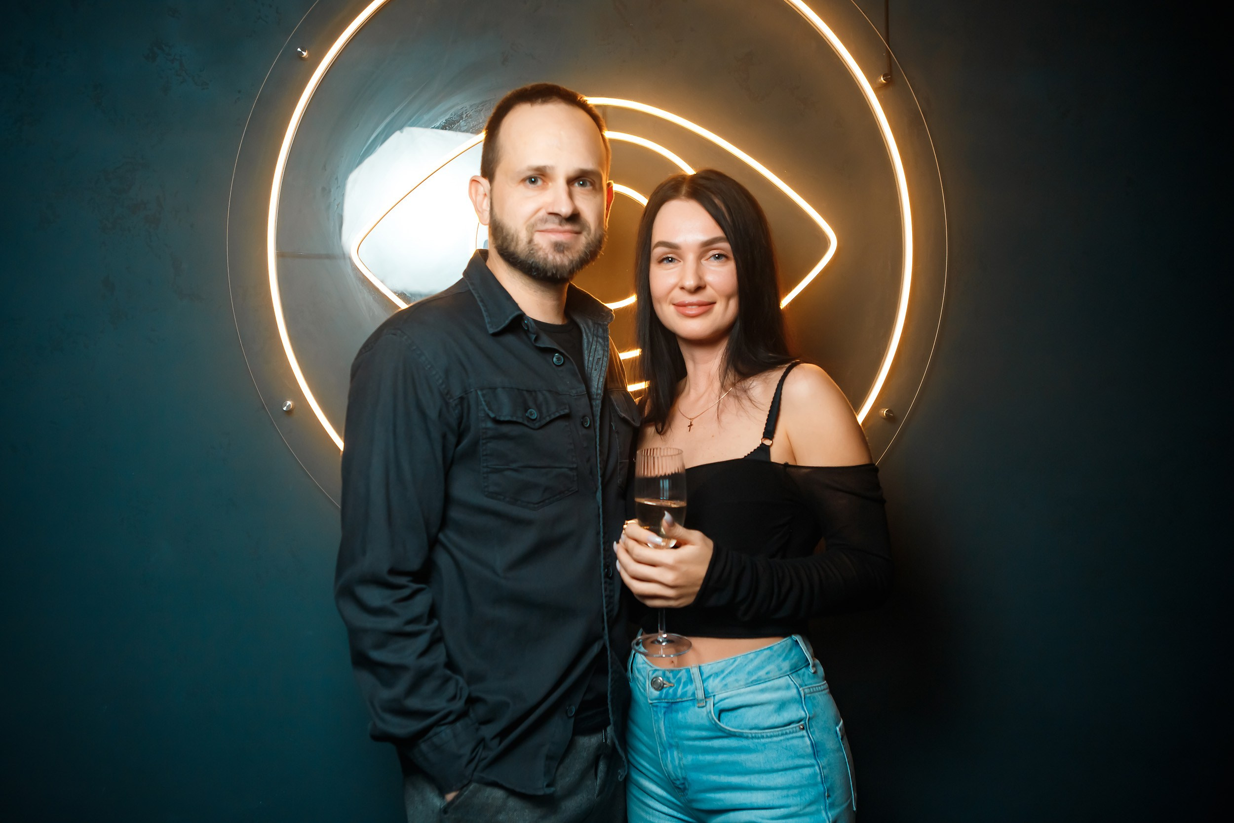 Insomnia. Кипятком Павлодар