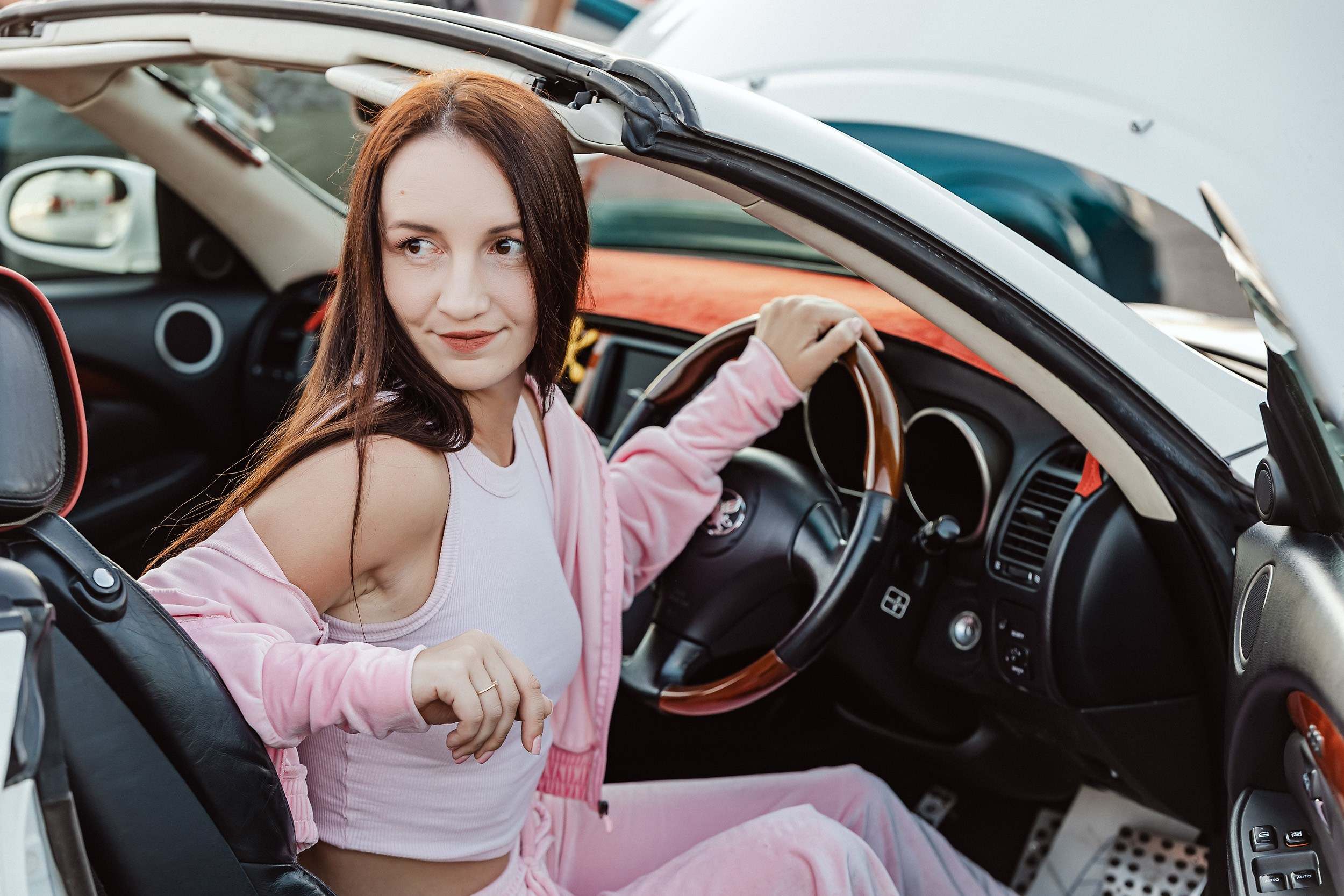 LowKZ Meet Pavlodar. Кипятком Павлодар