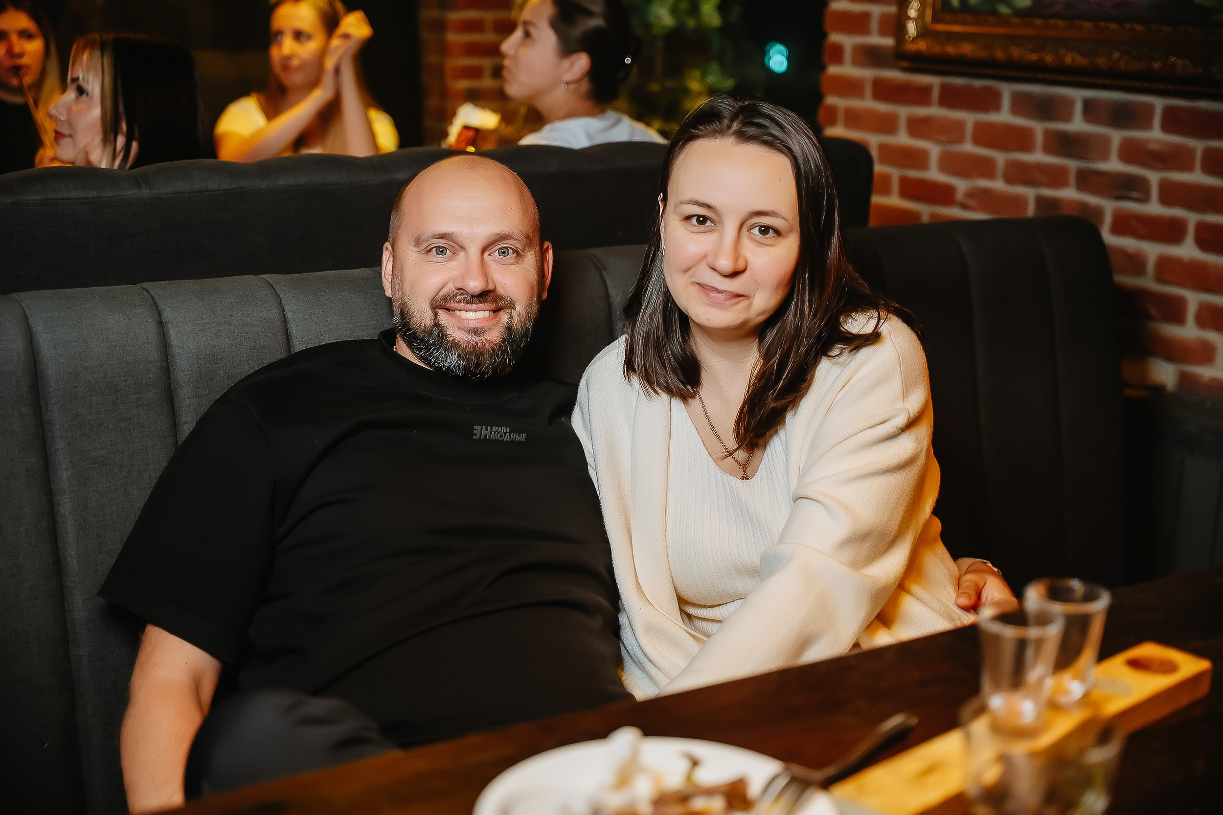 Пошумим Квиз. Кипятком Павлодар