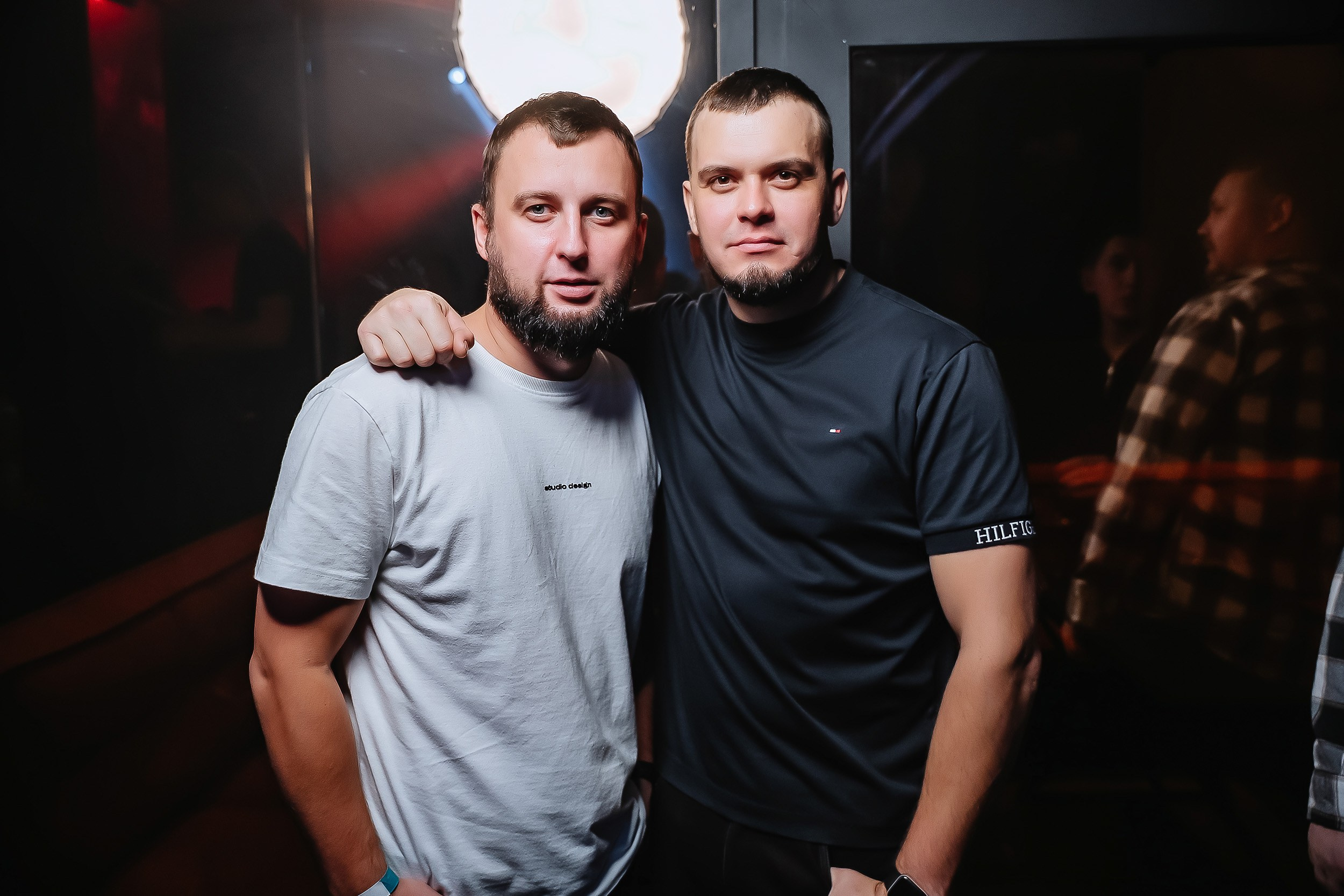 Insomnia. Кипятком Павлодар