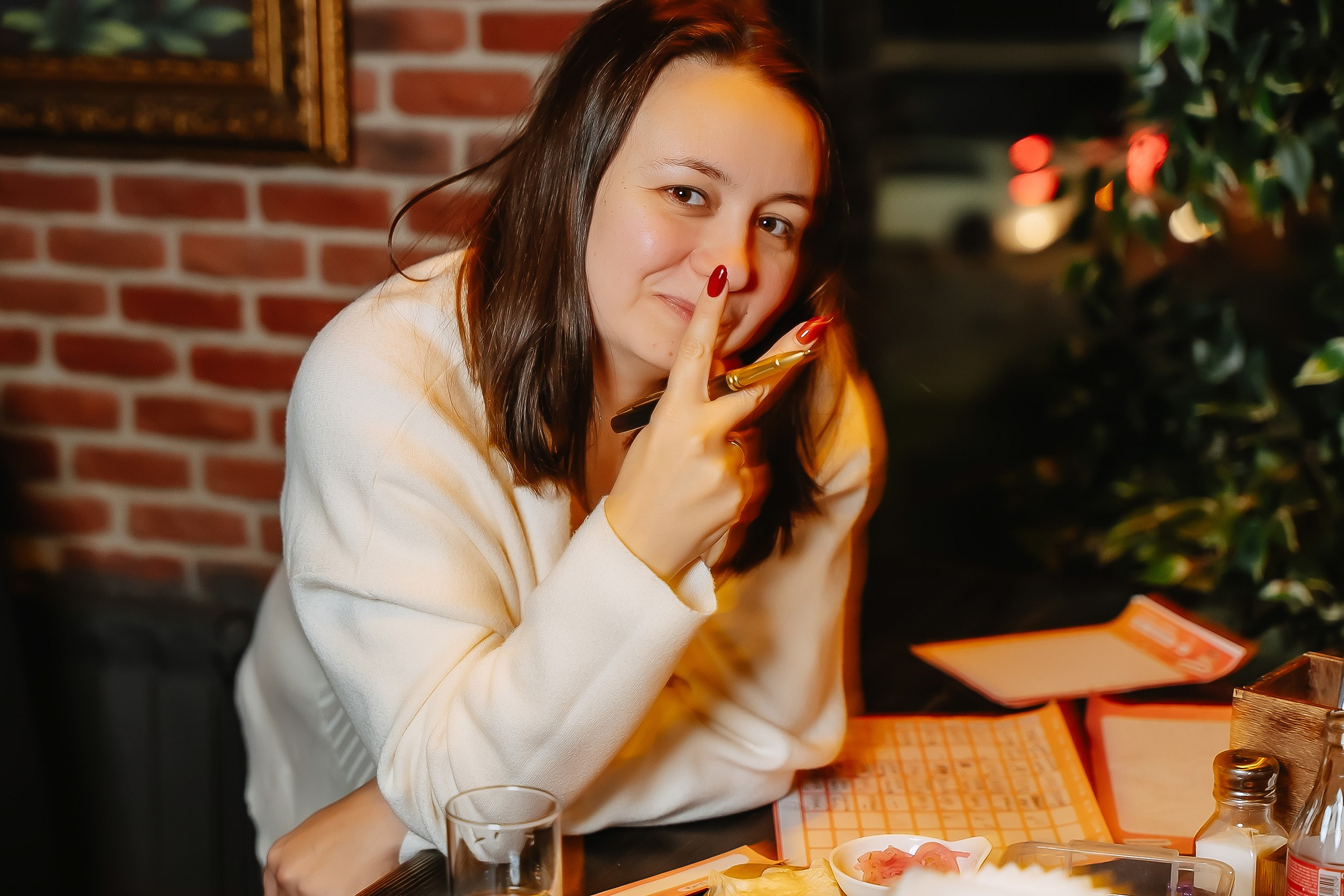 Пошумим Квиз. Кипятком Павлодар