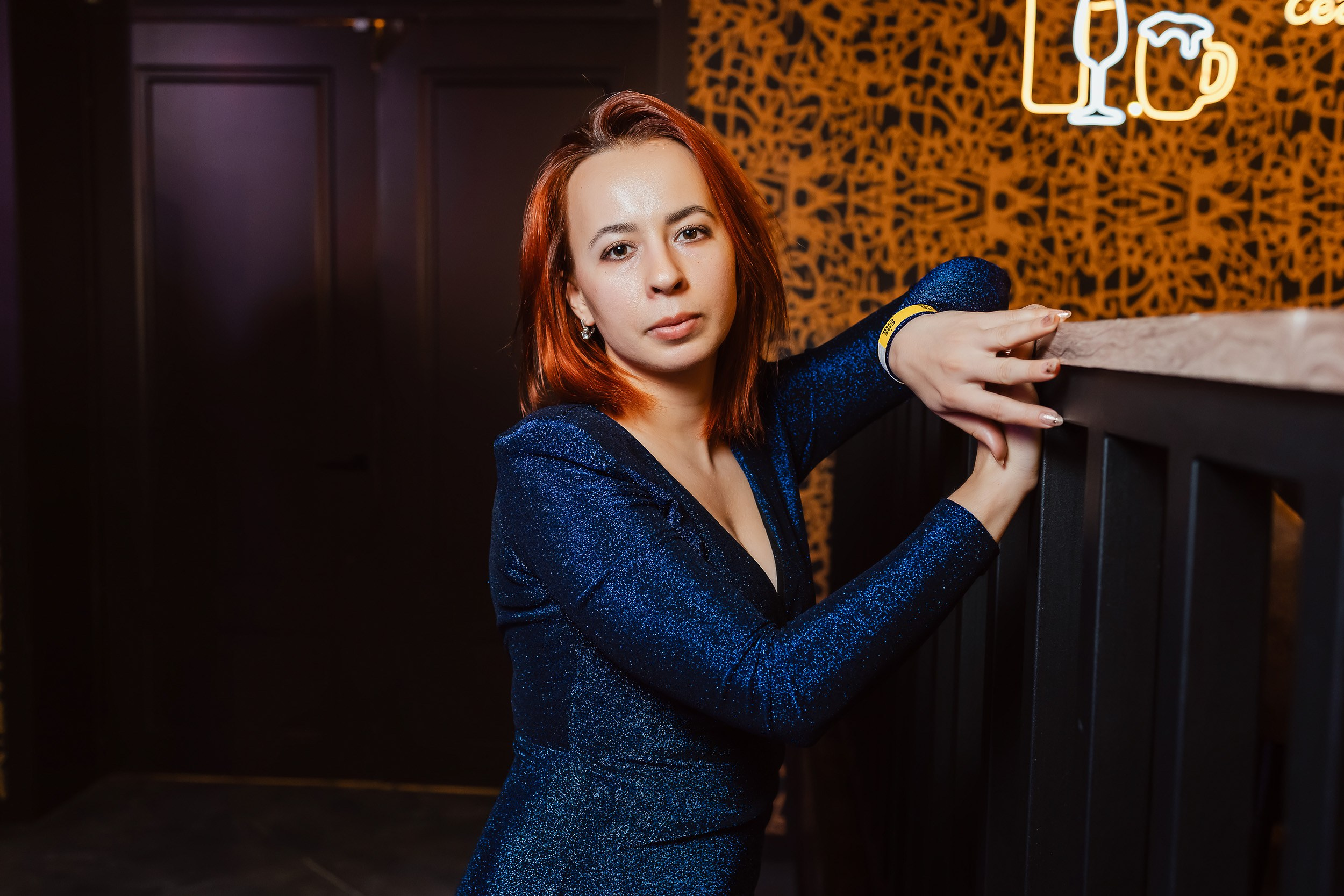Chechil. Кипятком Павлодар