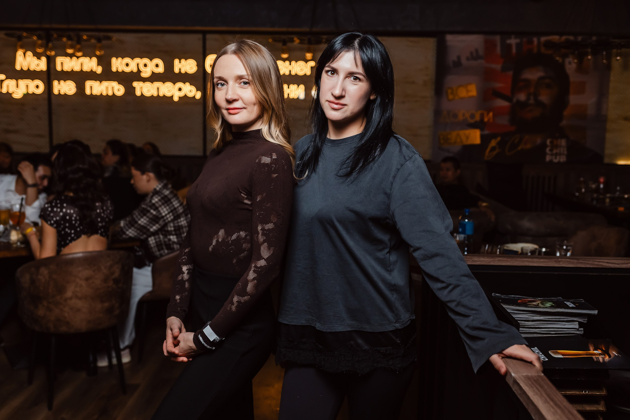 Chechil. Кипятком Павлодар