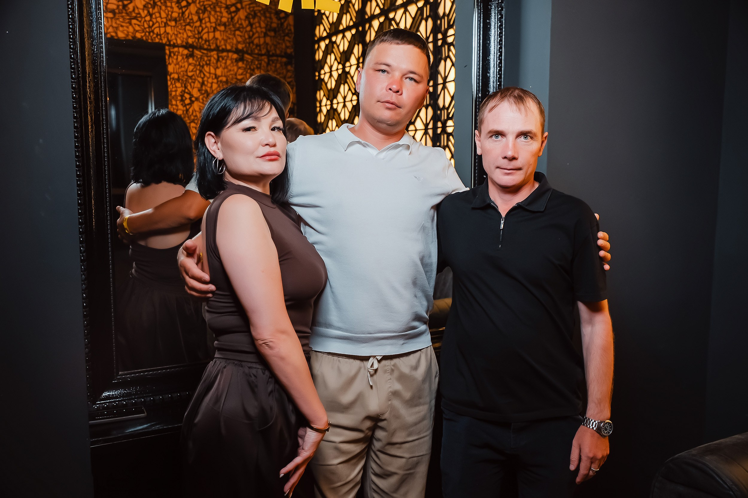 Chechil. Кипятком Павлодар