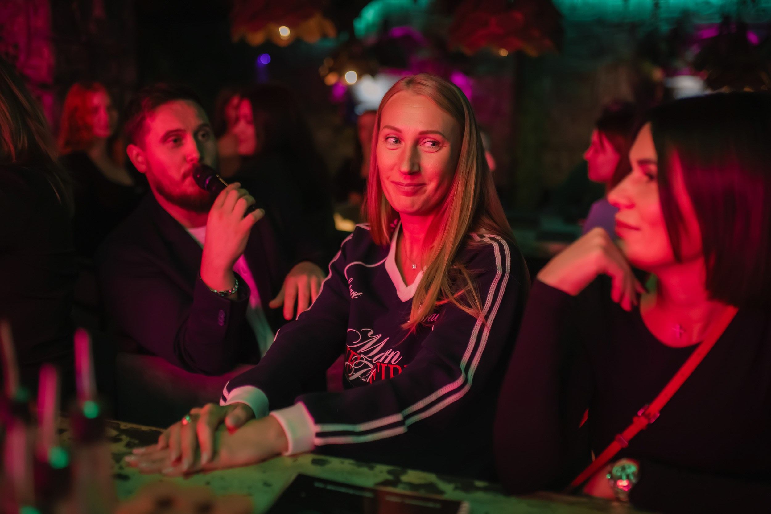 Botanica. Кипятком Павлодар
