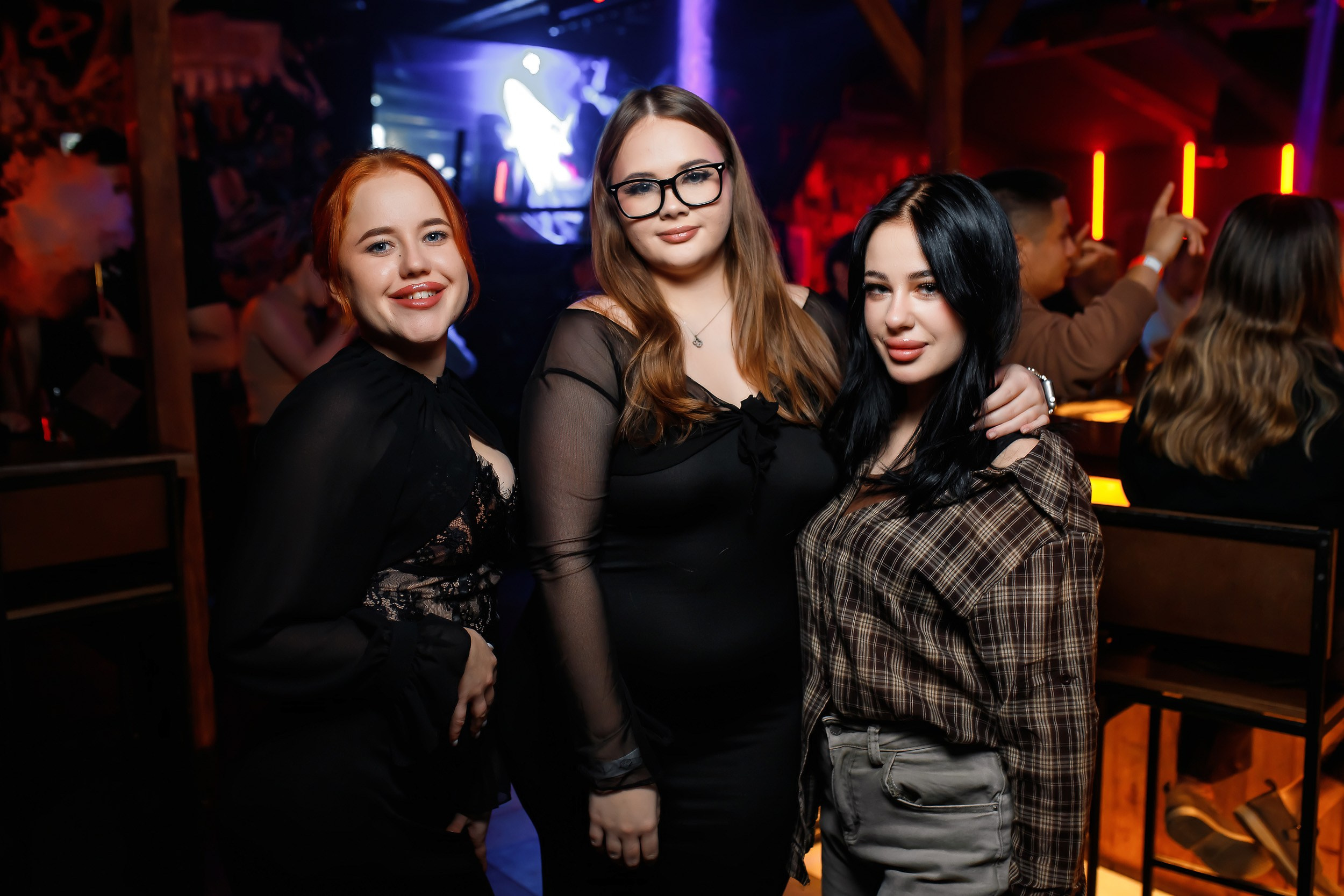 Garage. Кипятком Павлодар
