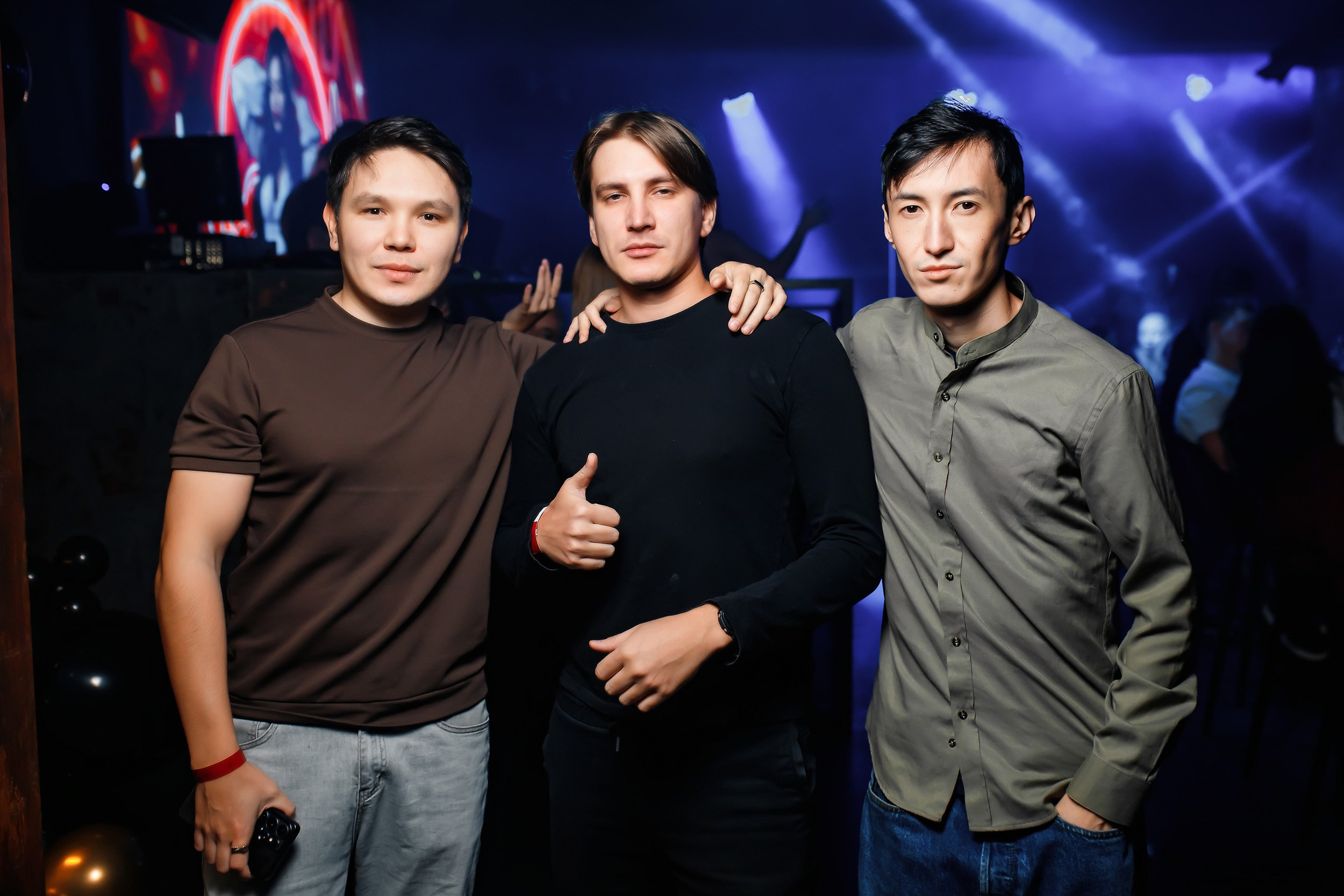 Insomnia. Кипятком Павлодар