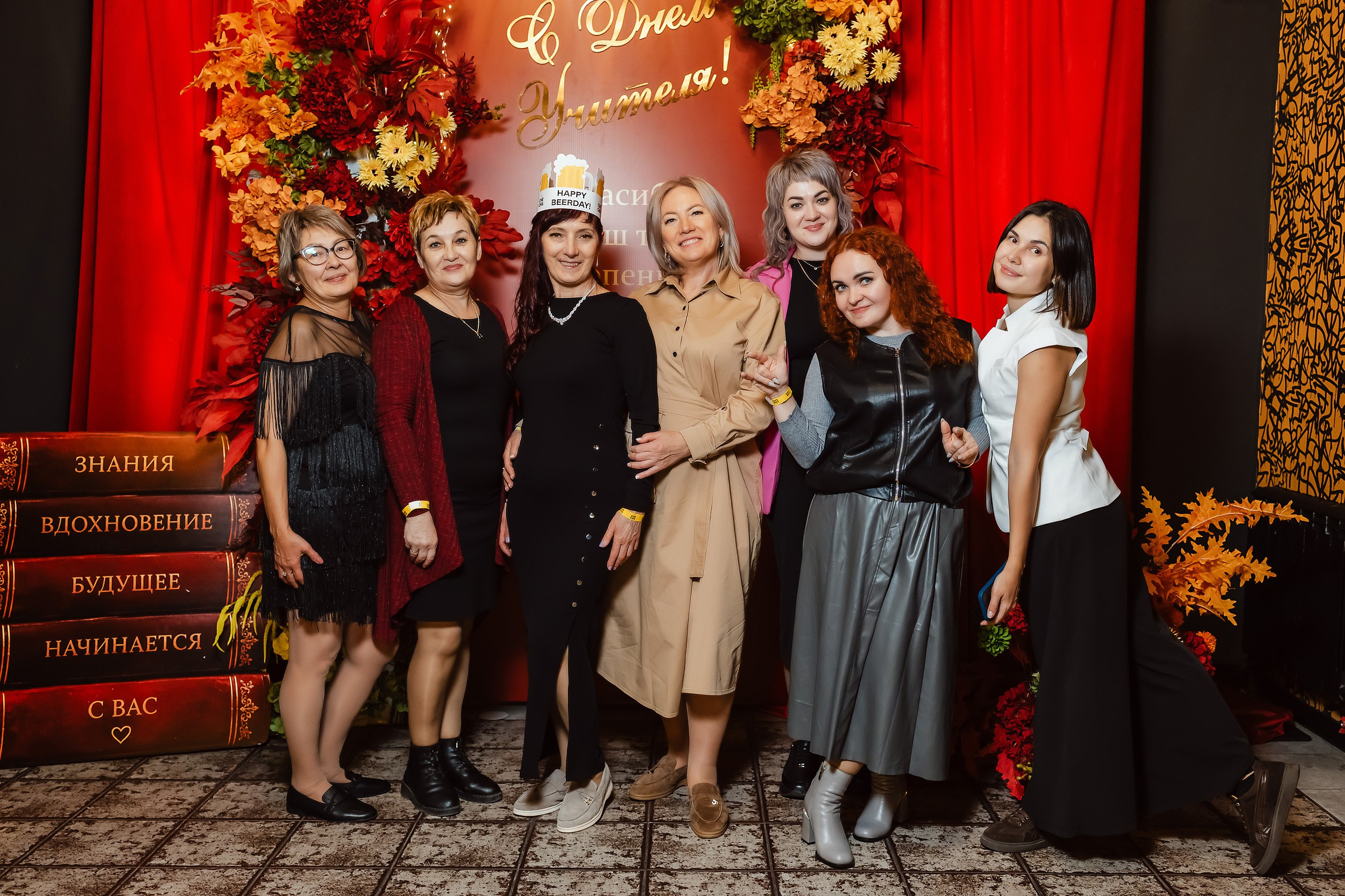 Chechil. Кипятком Павлодар