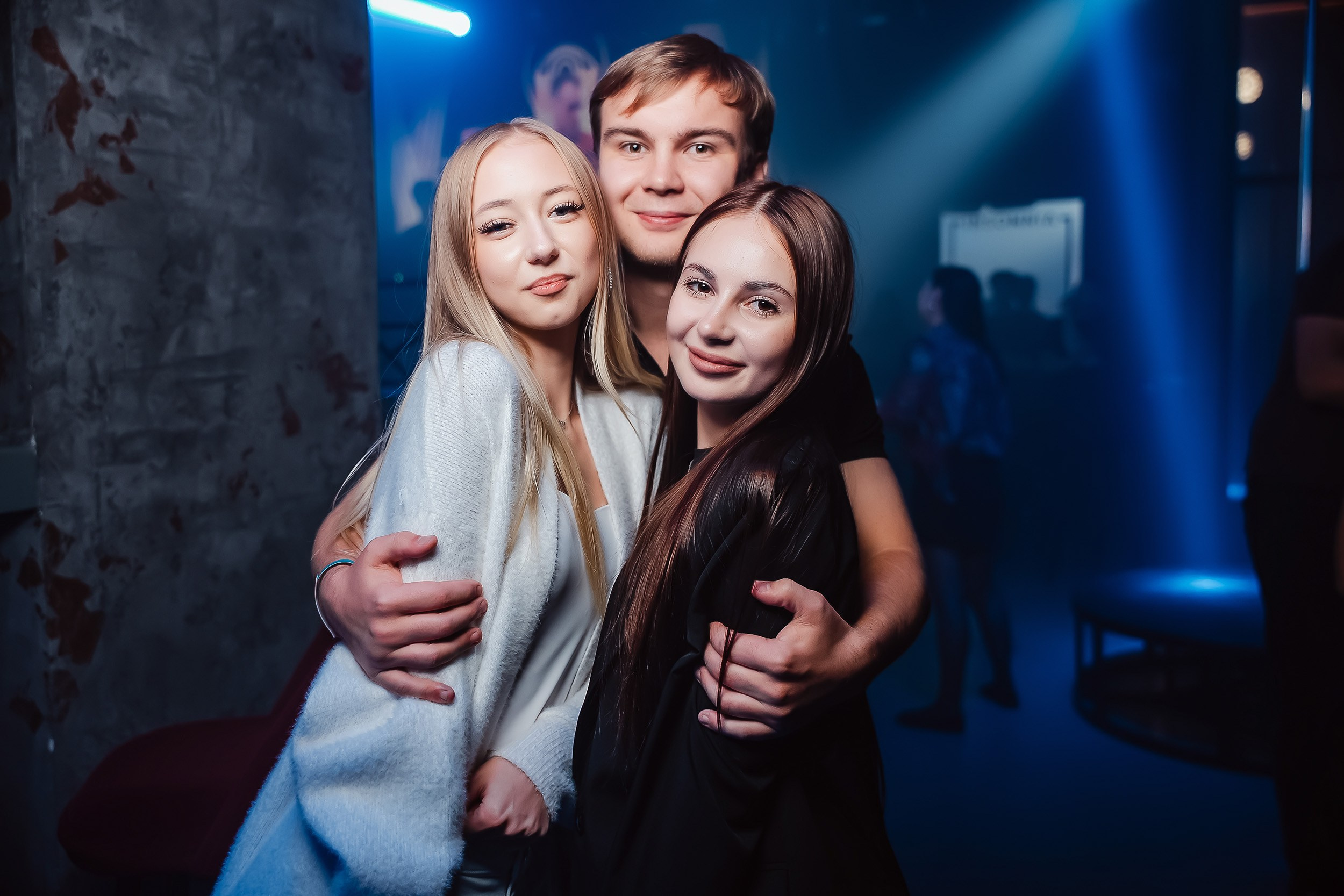 Insomnia. Кипятком Павлодар