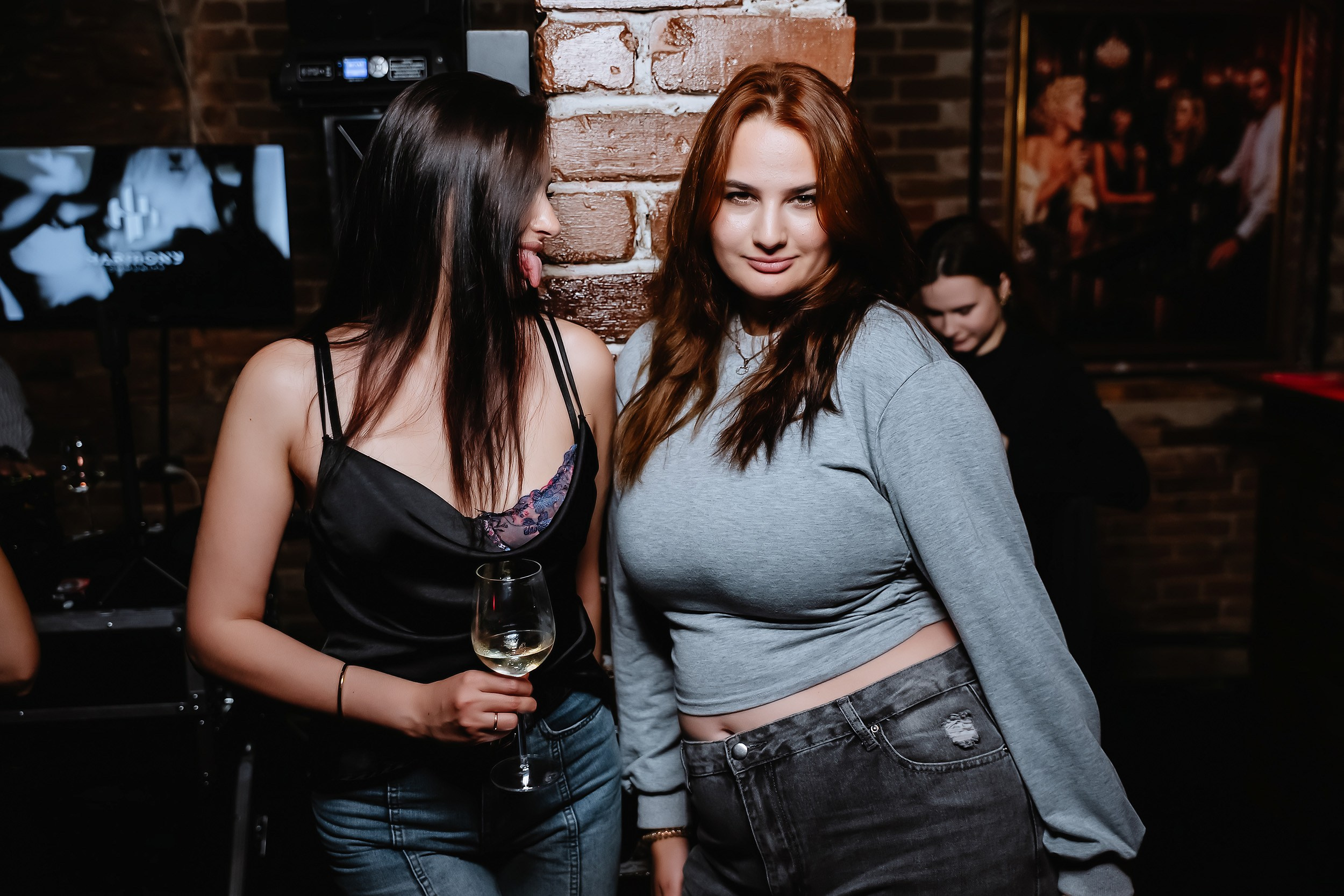 Особняк. Кипятком Павлодар
