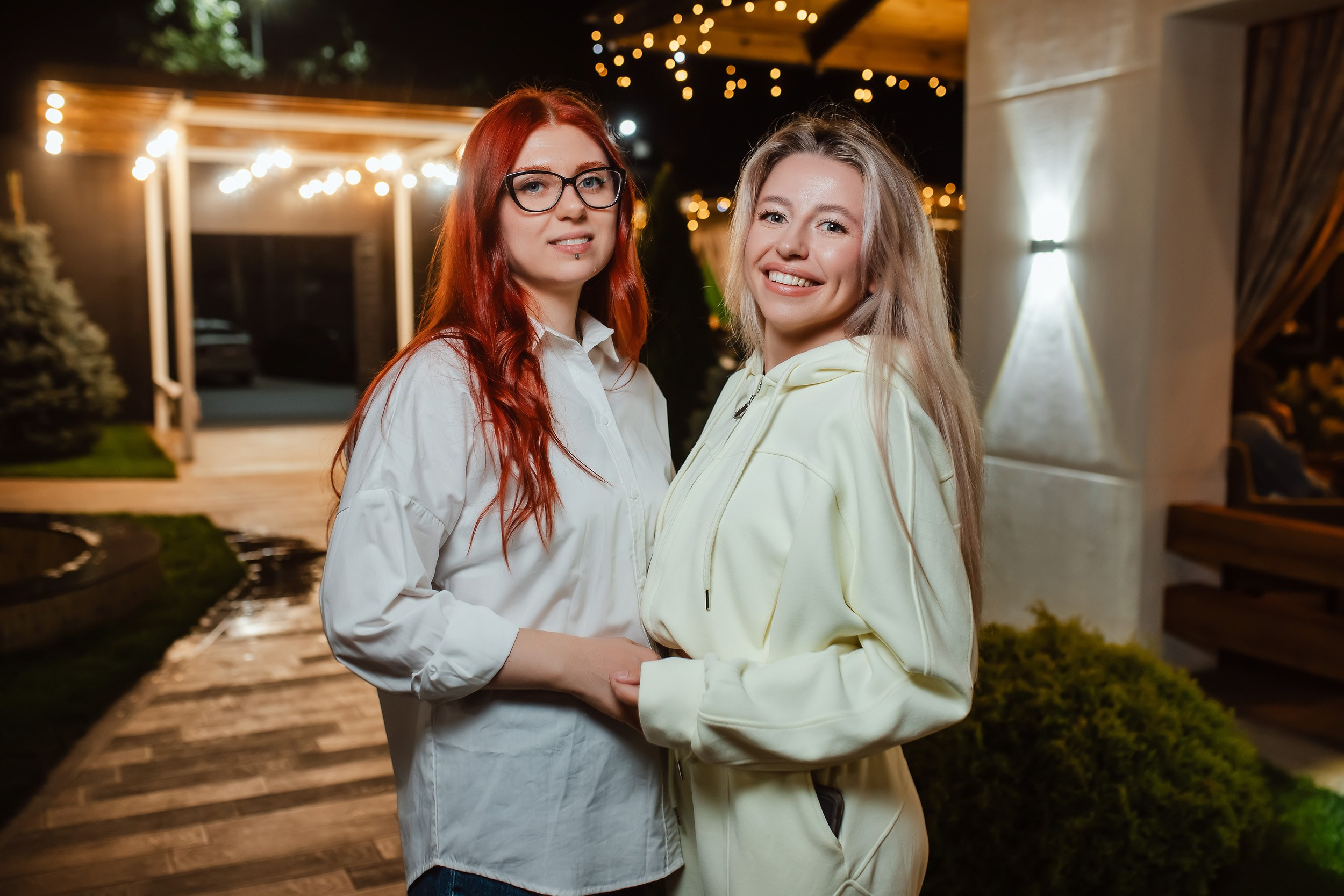 Seasons. Кипятком Павлодар