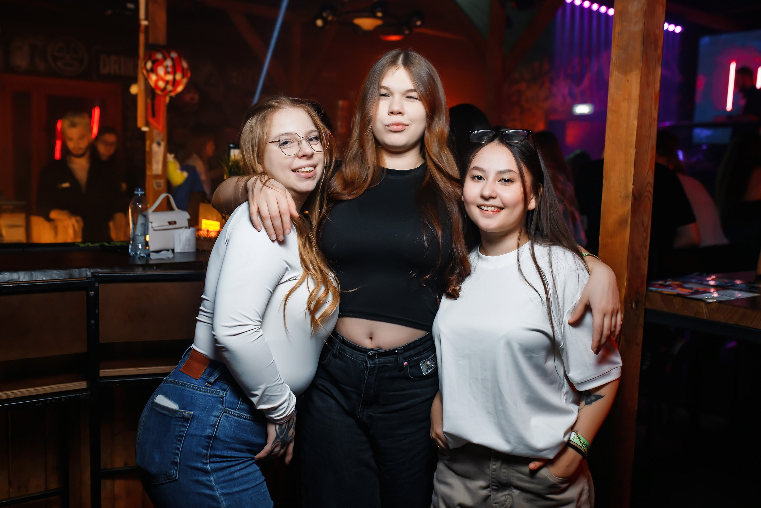 Garage. Кипятком Павлодар