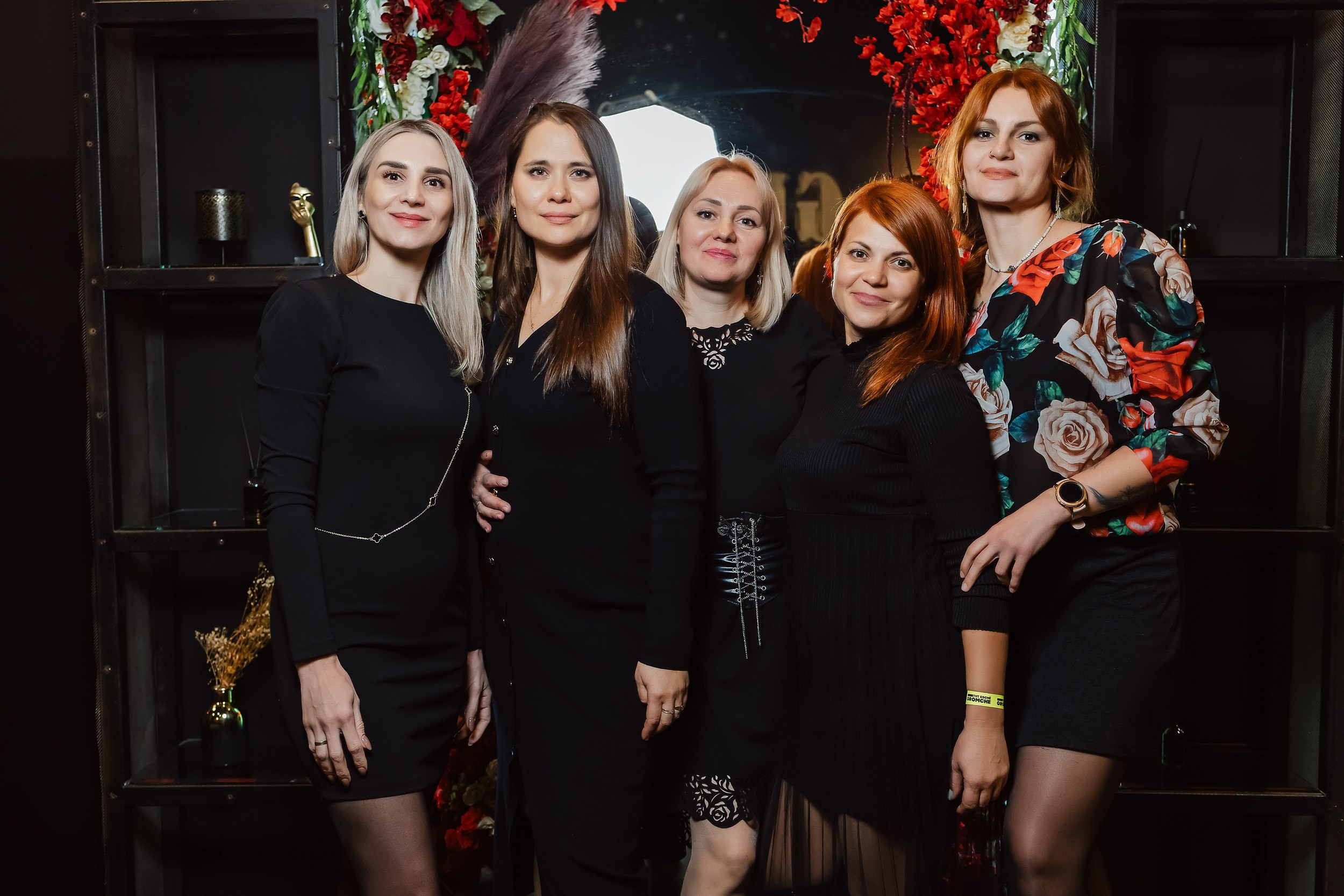 Gromche. Кипятком Павлодар