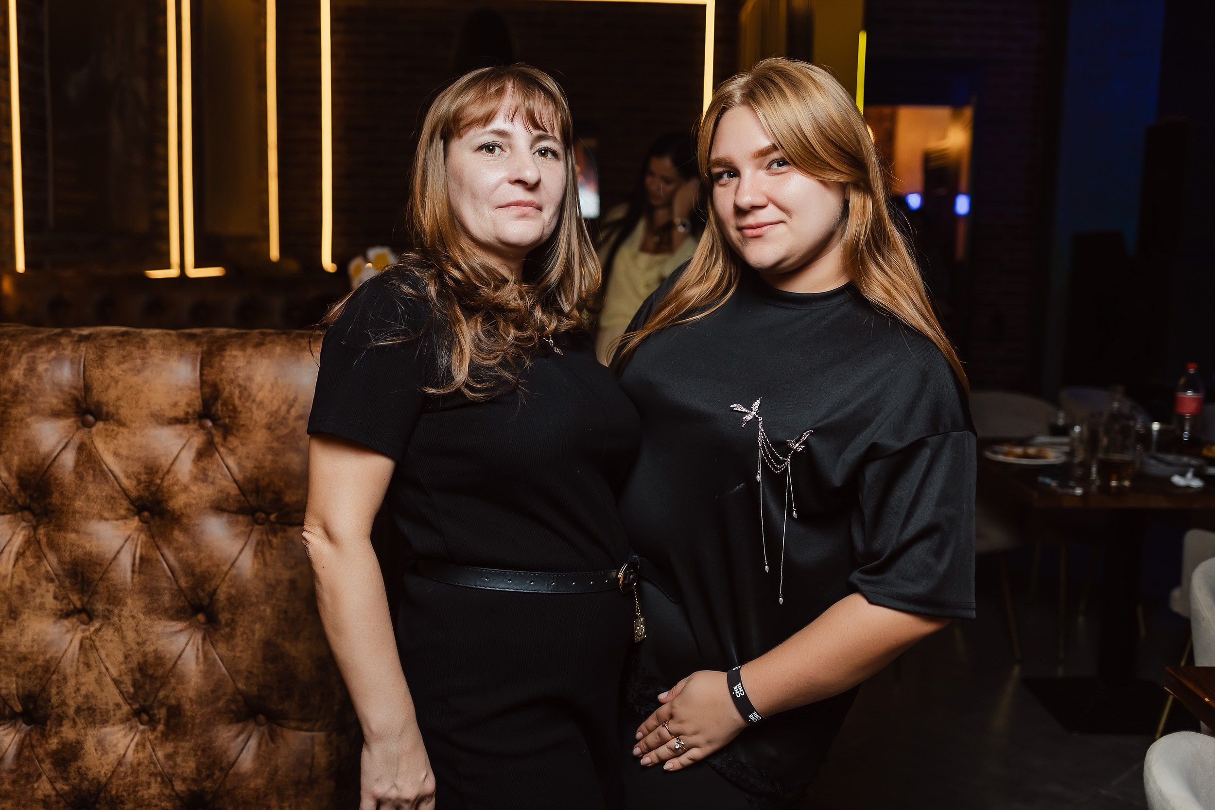 Chechil. Кипятком Павлодар