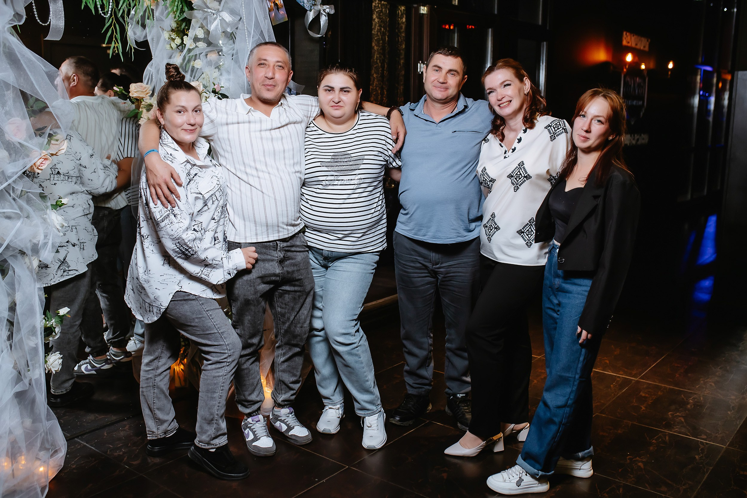 Gromche. Кипятком Павлодар