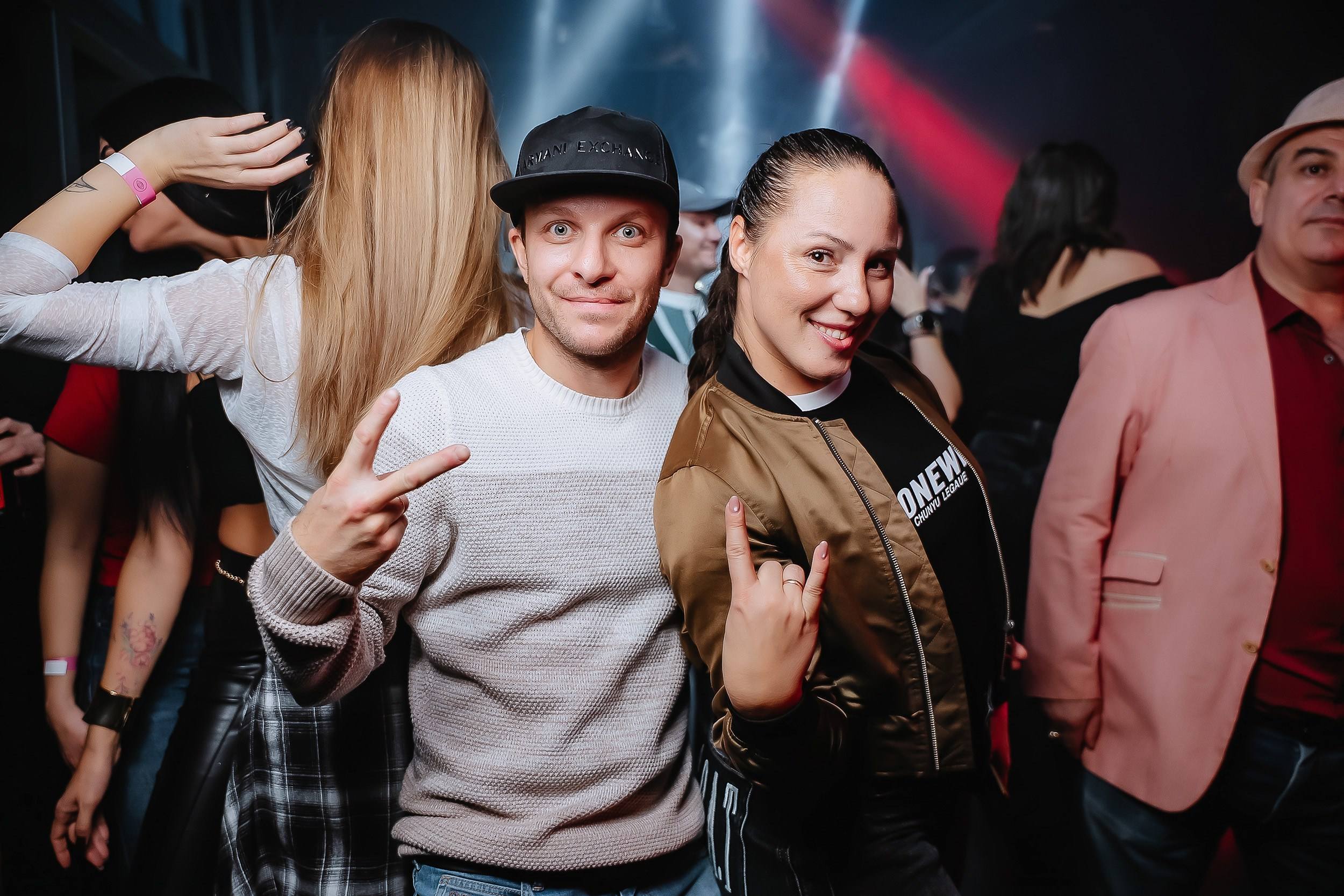 Insomnia. Кипятком Павлодар