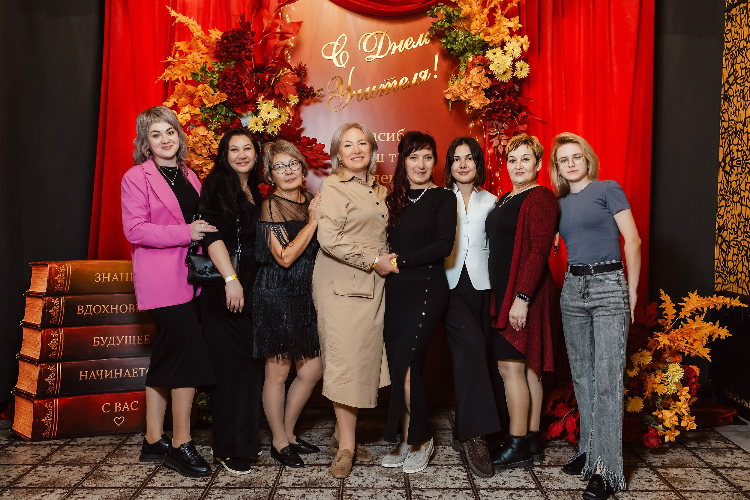 Chechil. Кипятком Павлодар