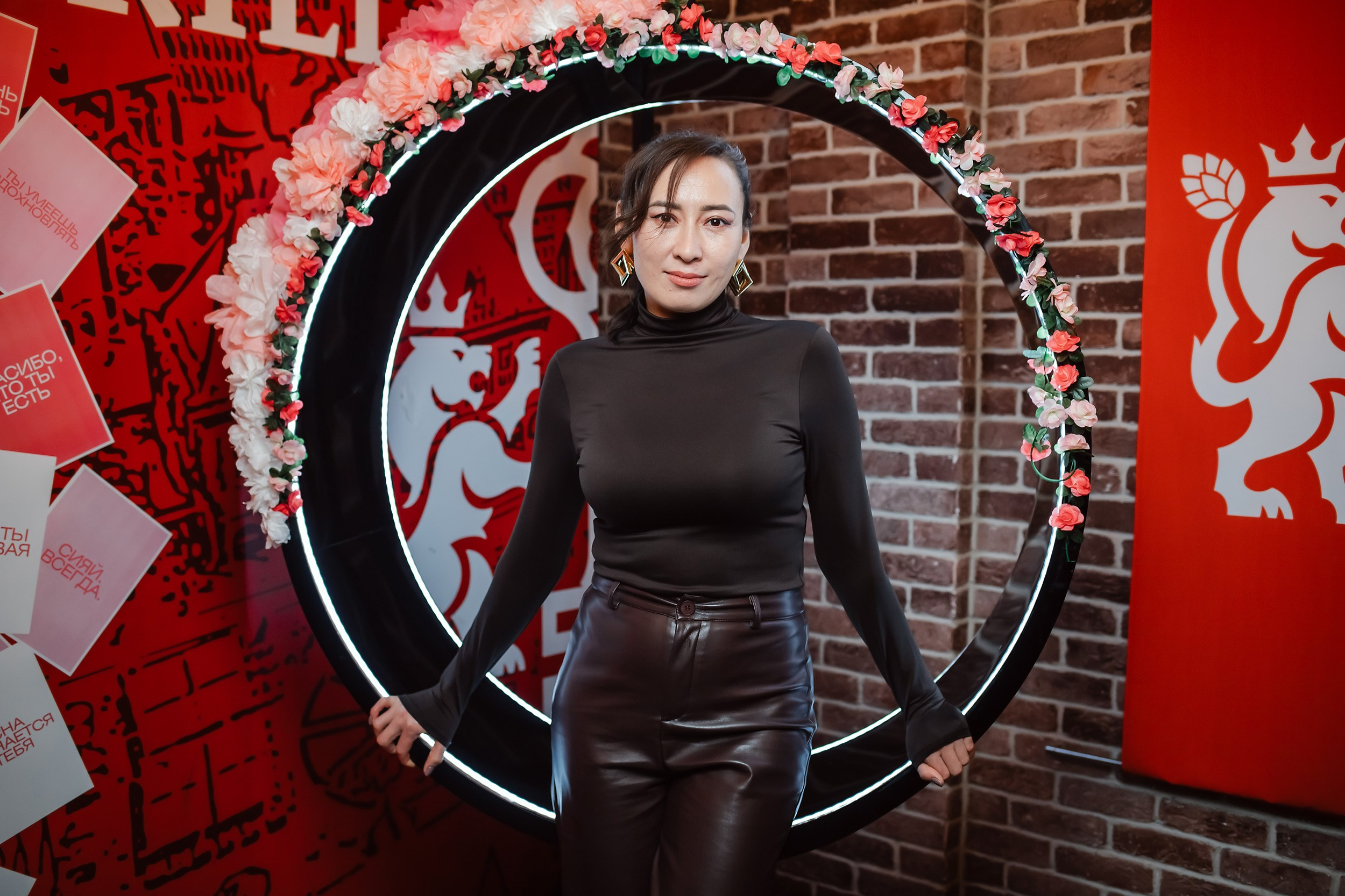 Bremen. Кипятком Павлодар