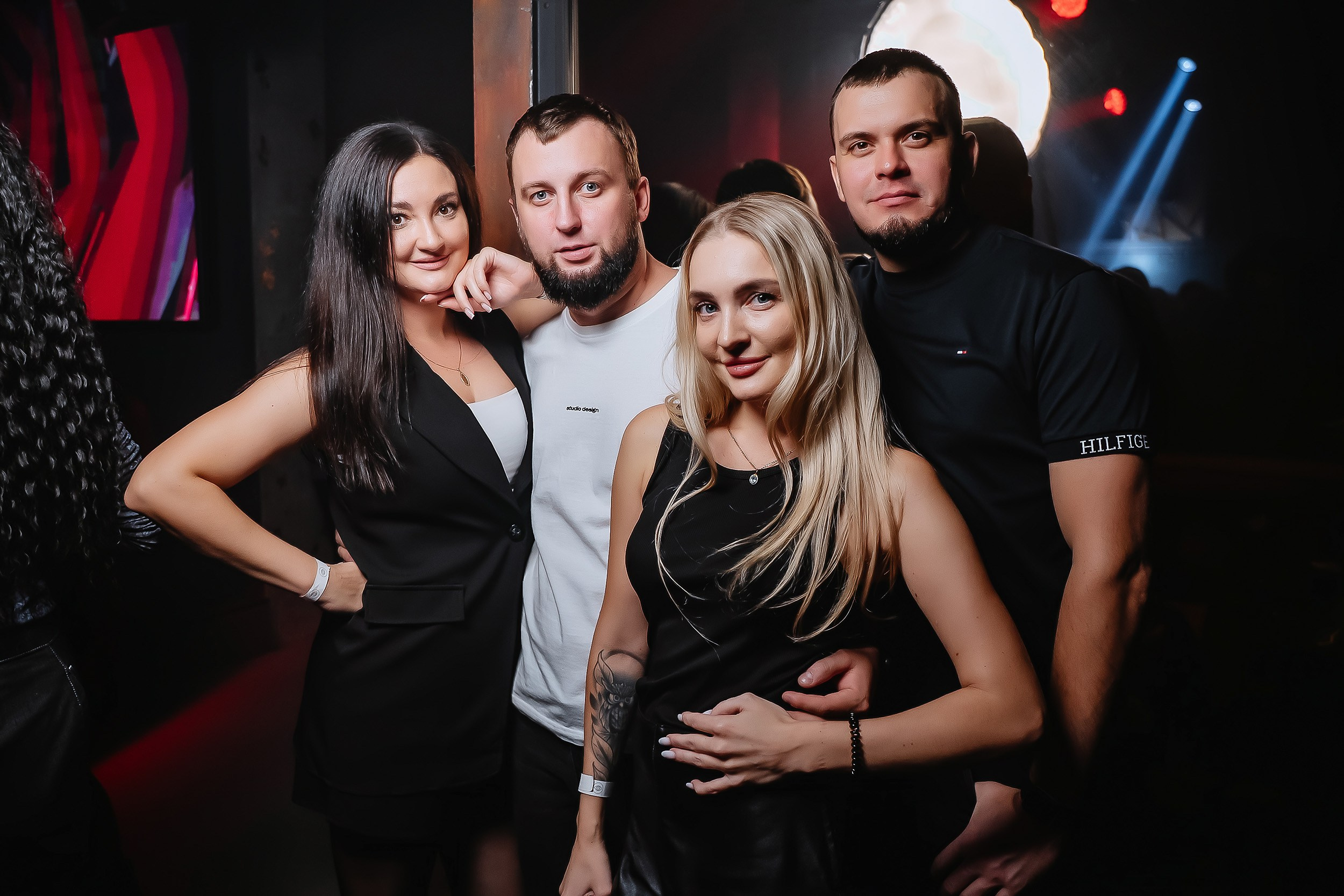 Insomnia. Кипятком Павлодар