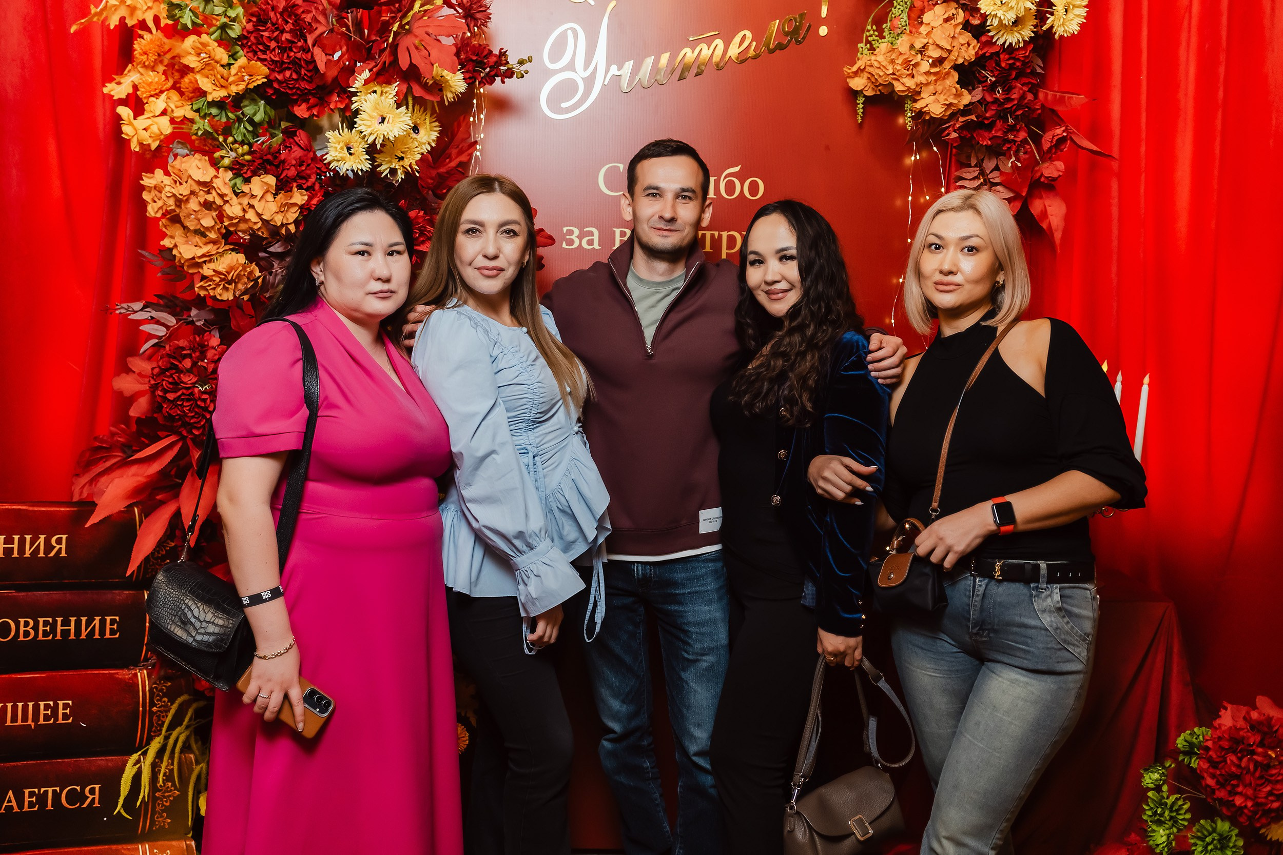 Chechil. Кипятком Павлодар