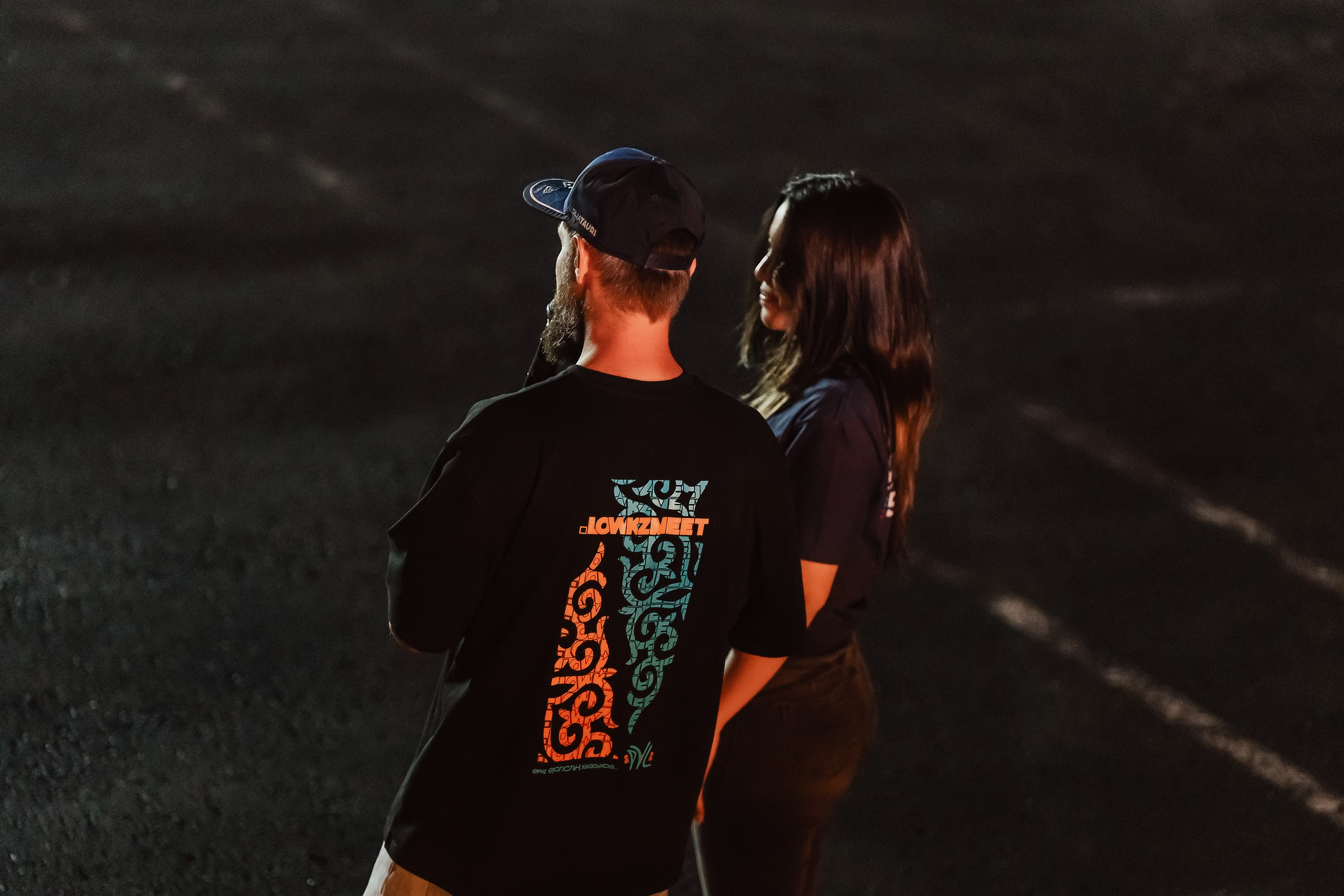 LowKZ Meet Pavlodar. Кипятком Павлодар
