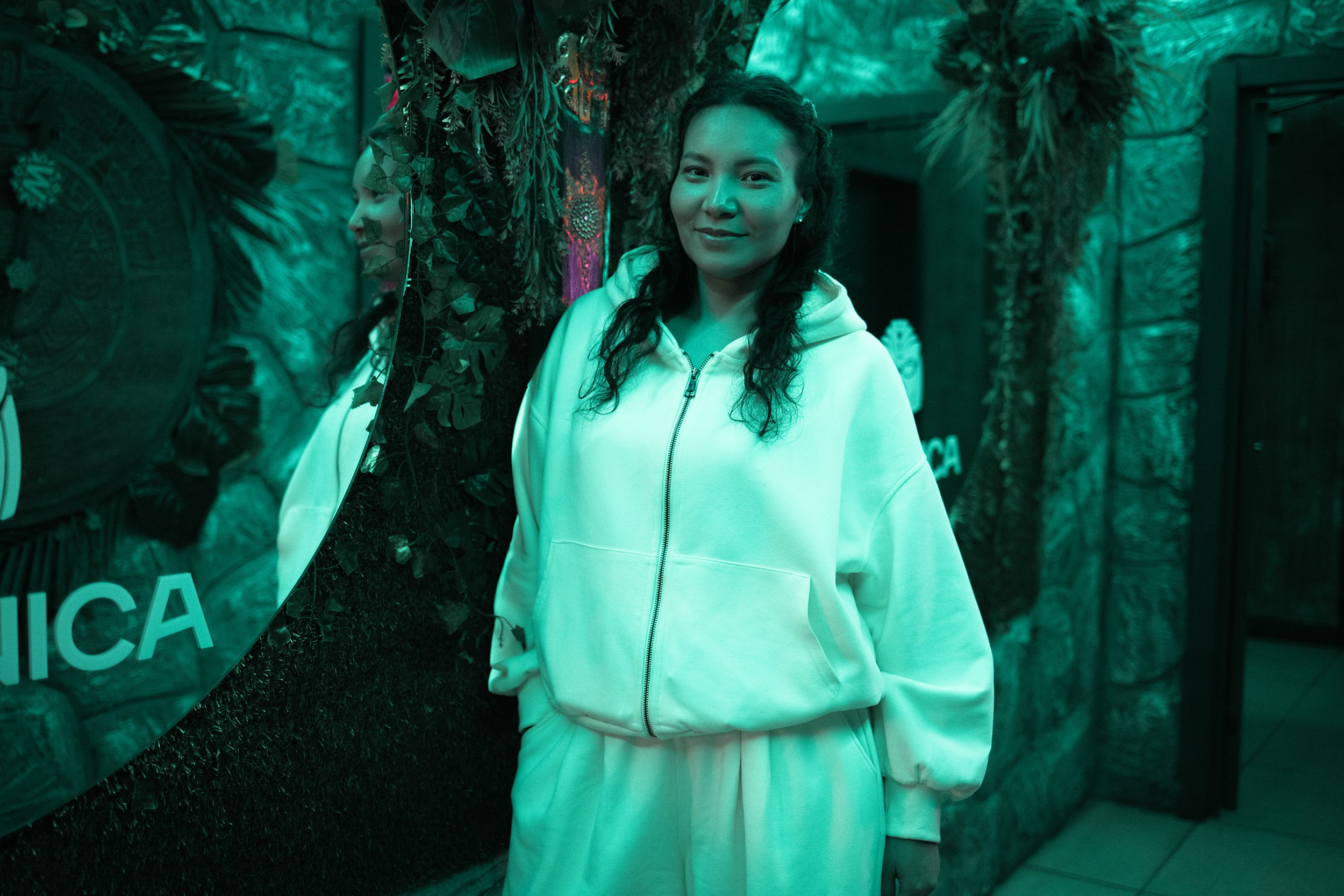 Botanica. Кипятком Павлодар