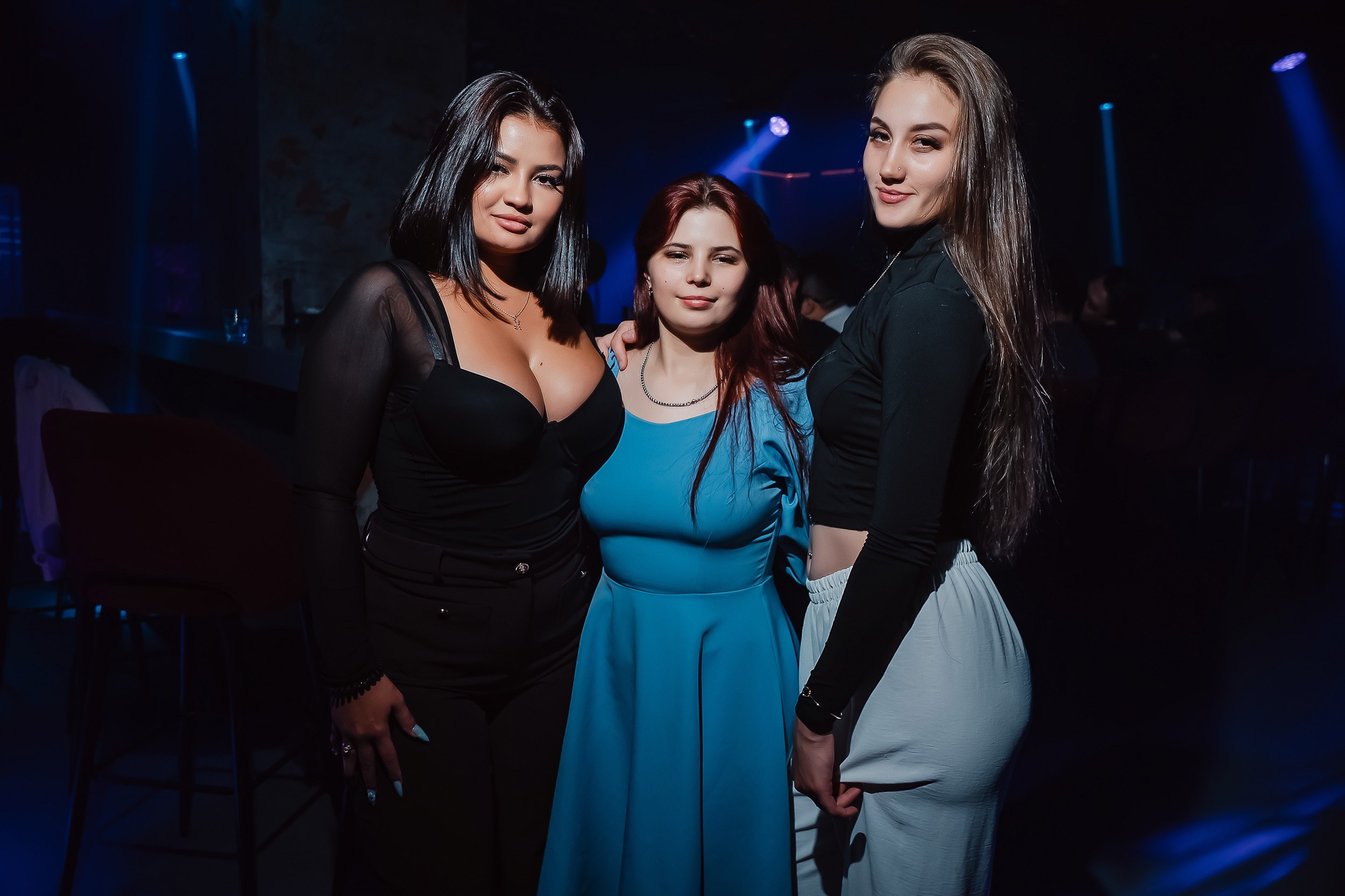 Insomnia. Кипятком Павлодар