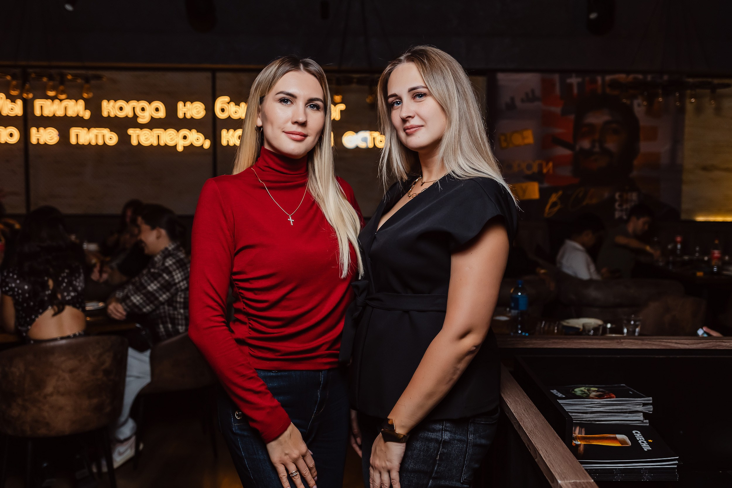 Chechil. Кипятком Павлодар