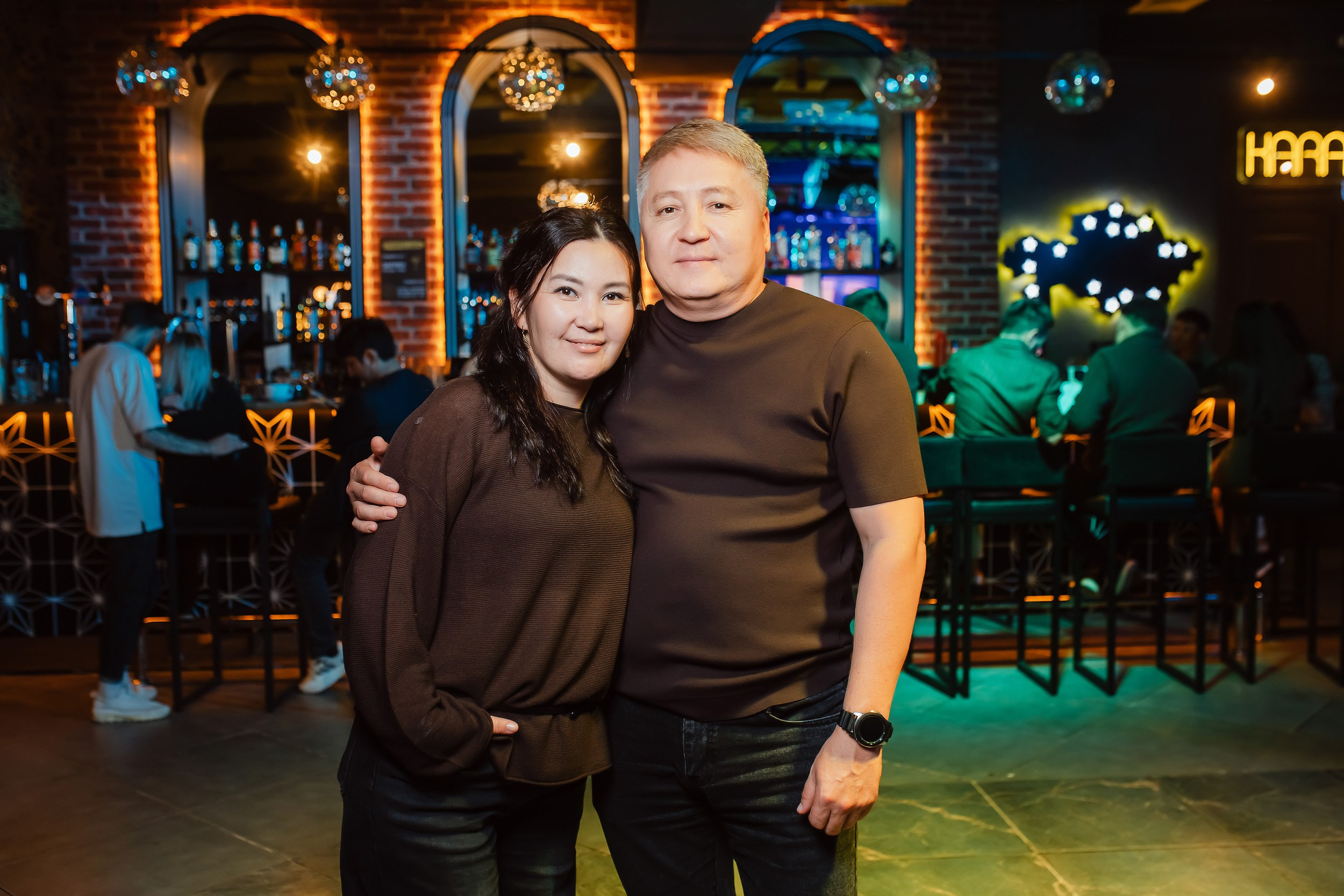 Chechil. Кипятком Павлодар