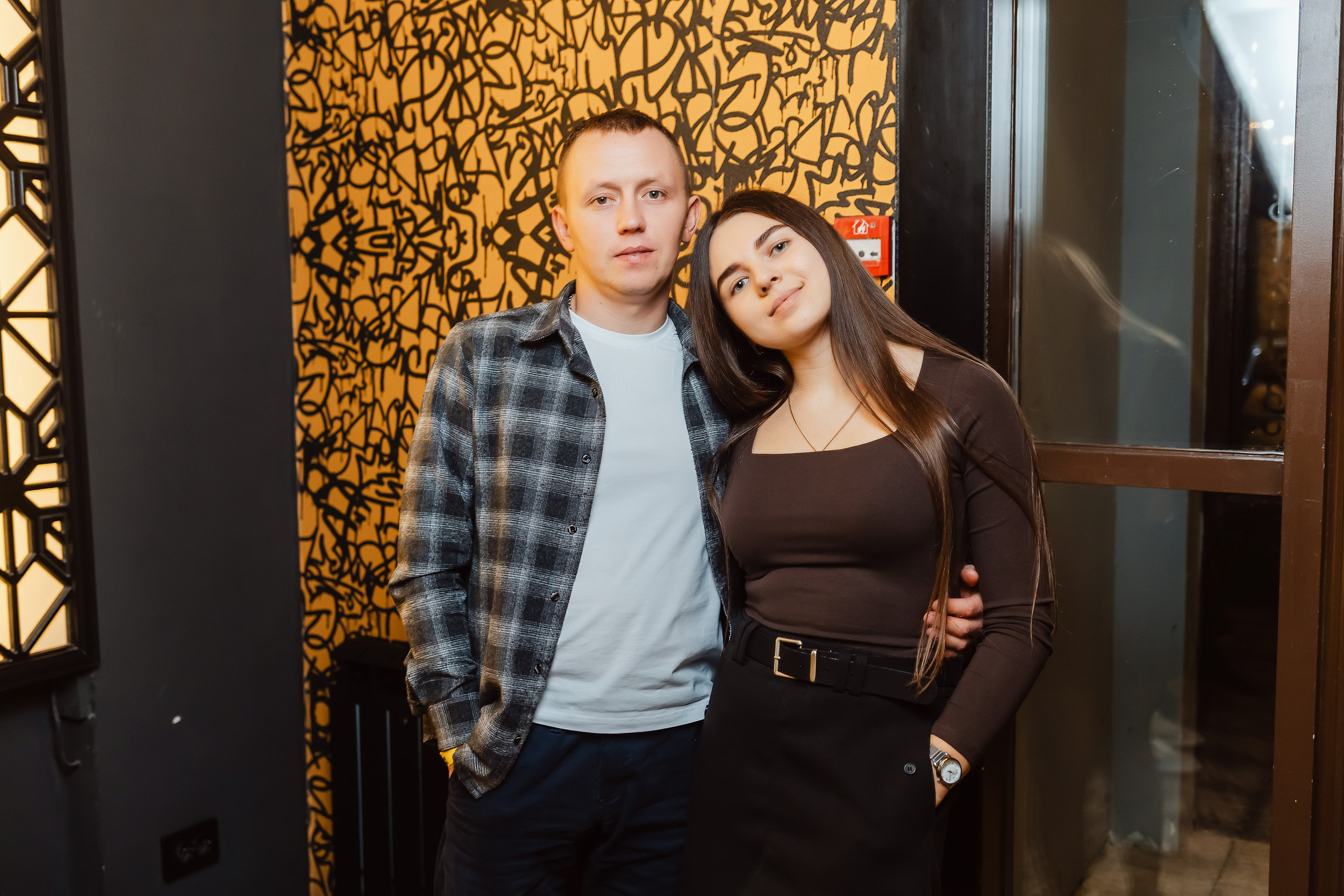 Chechil. Кипятком Павлодар