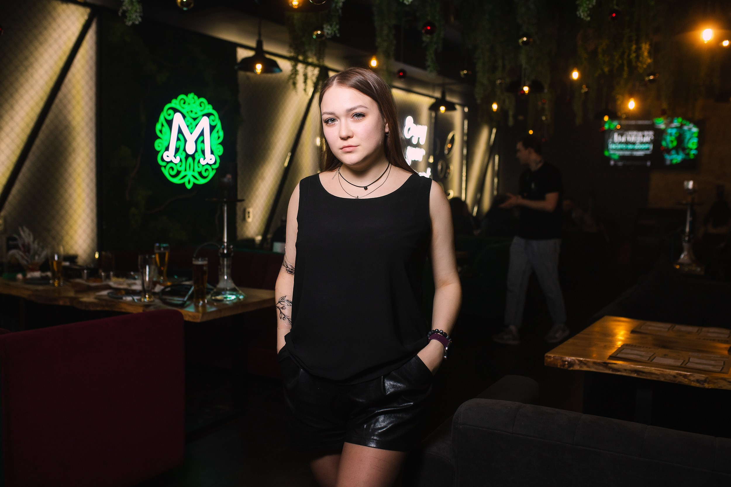 Мята. Кипятком Павлодар