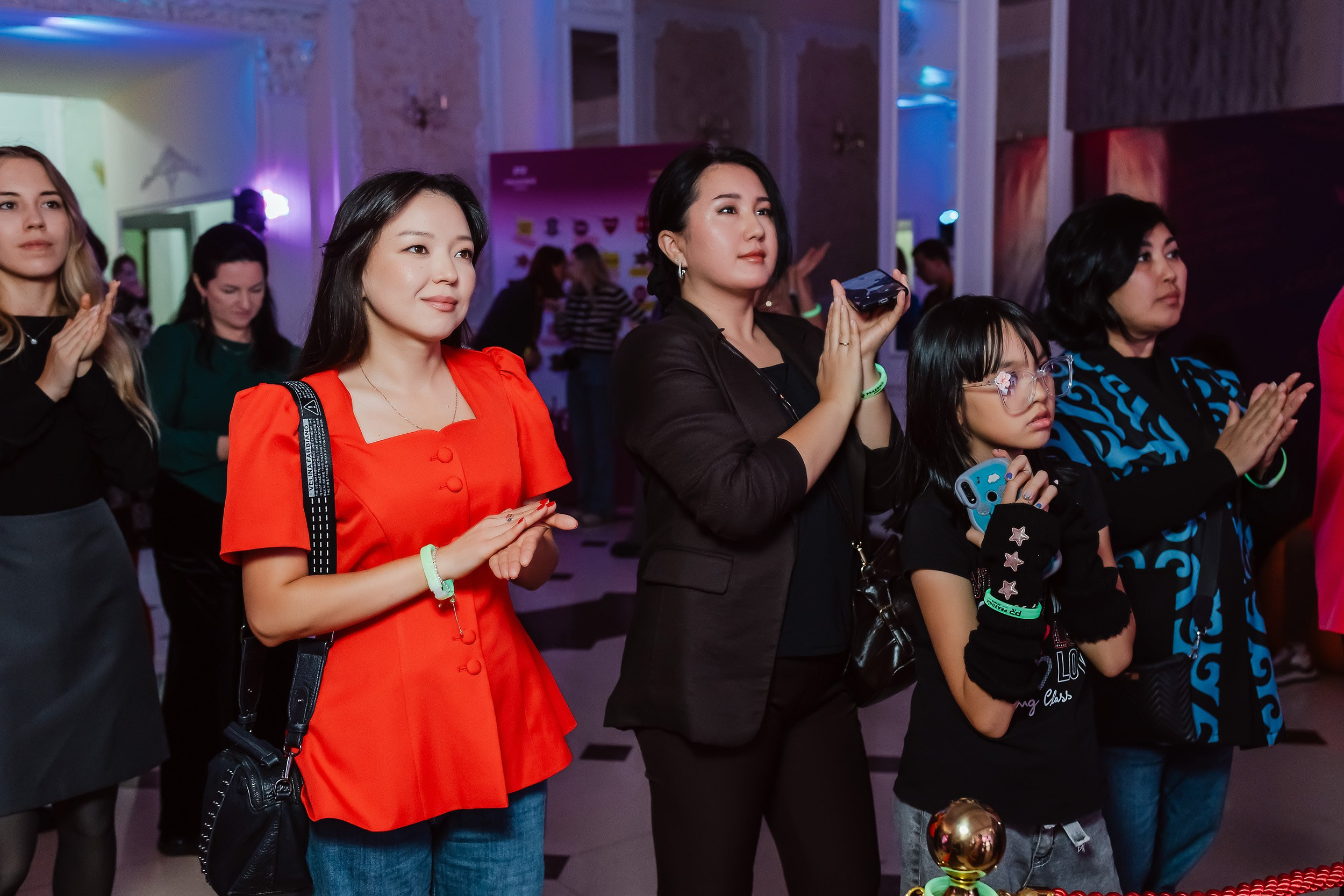 Karaoke Live Party. Кипятком Павлодар