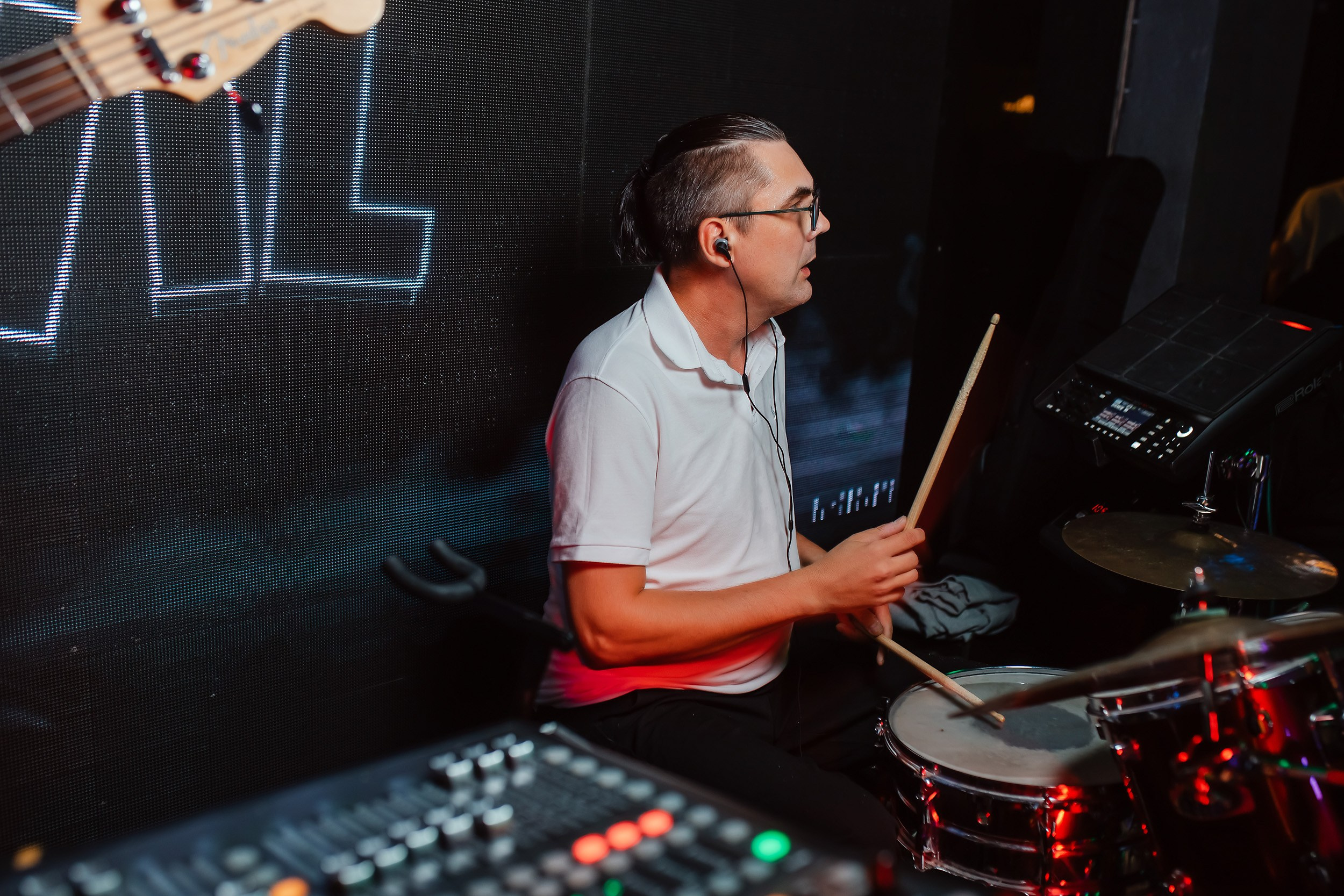 Chechil. Кипятком Павлодар