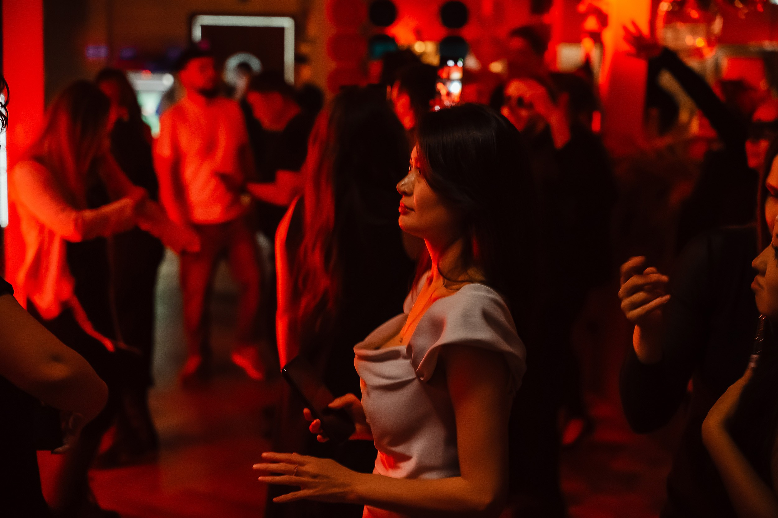 Vasco Da Gama. Кипятком Павлодар