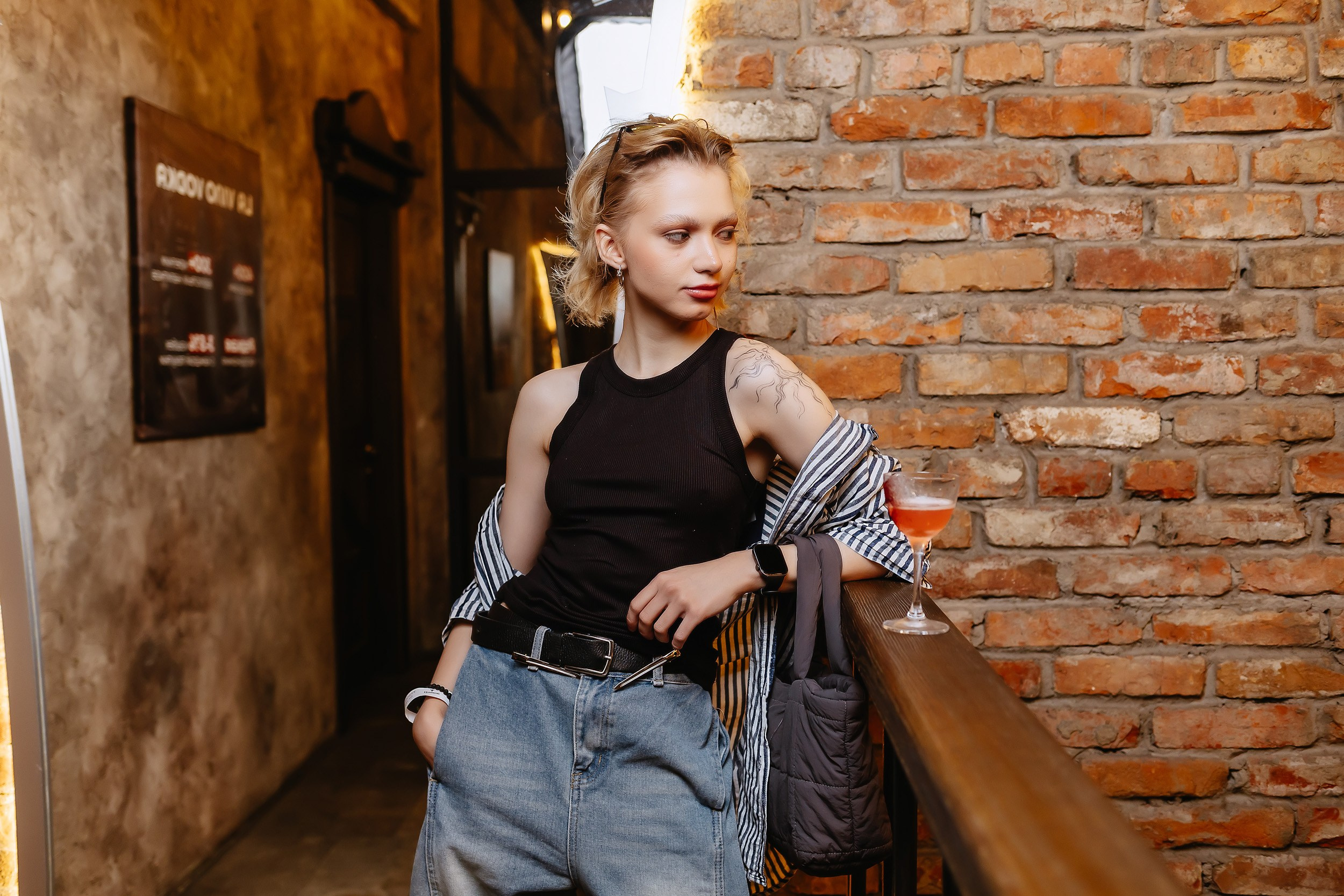 Hudson. Кипятком Павлодар