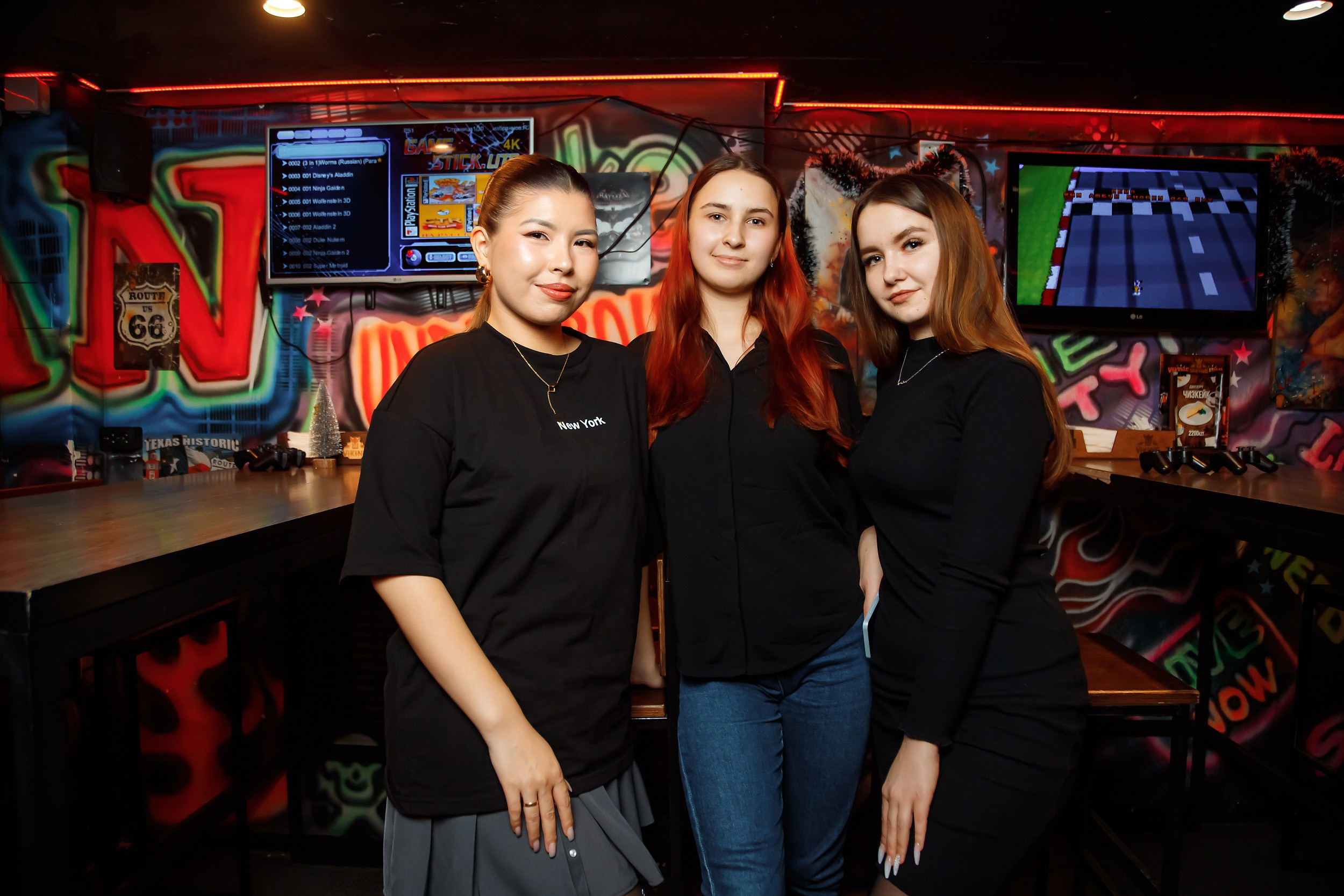 Viking. Кипятком Павлодар