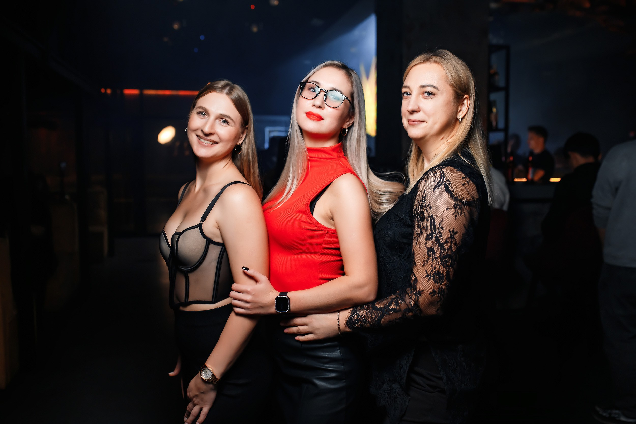 Insomnia. Кипятком Павлодар